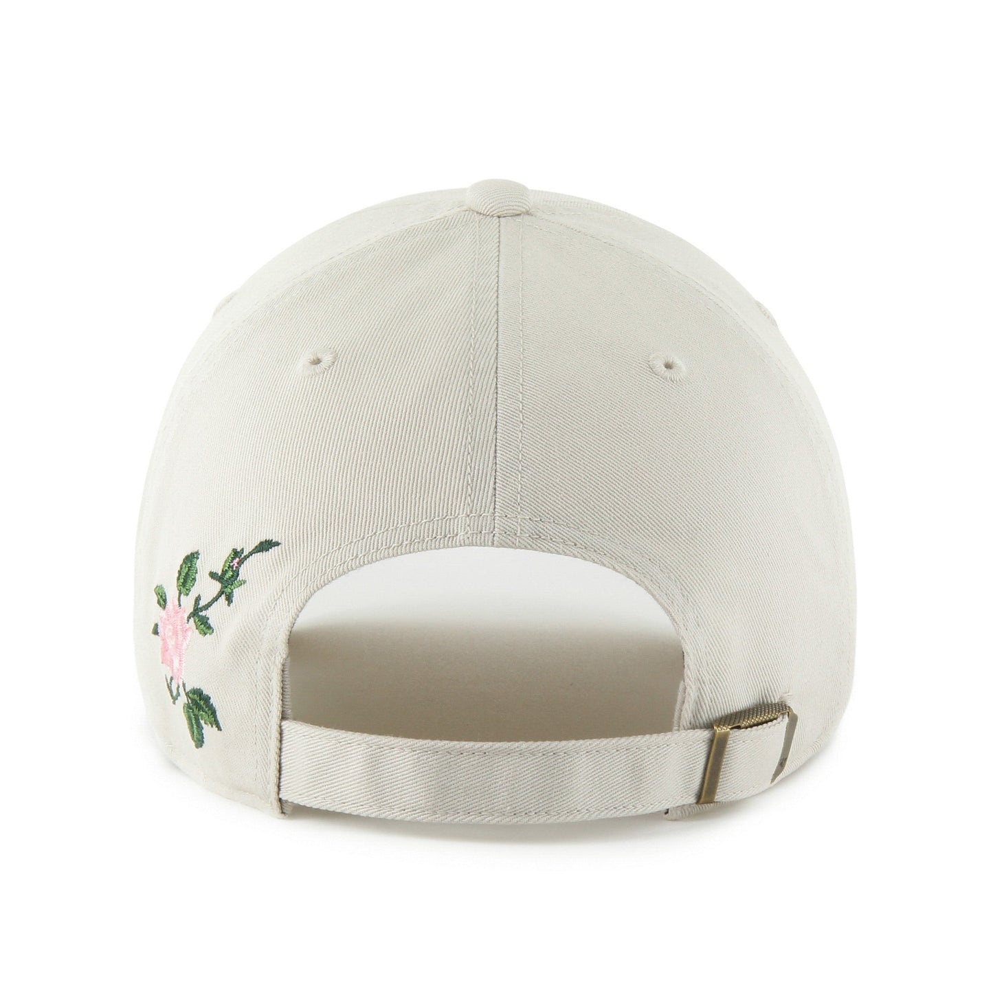 ATLANTA BRAVES BRYONY '47 CLEAN UP WOMENS