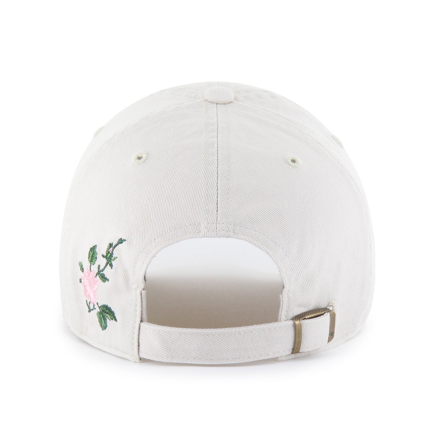 NEW YORK YANKEES BRYONY '47 CLEAN UP