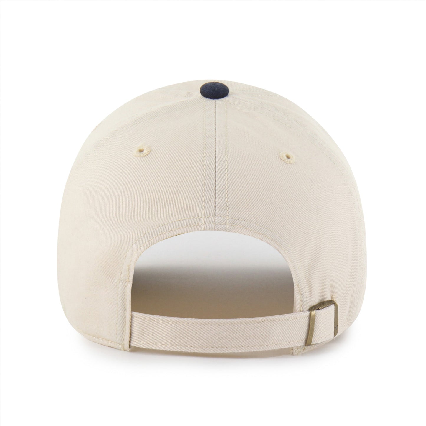 NEW YORK YANKEES BALLPARK TWO TONE '47 CLEAN UP