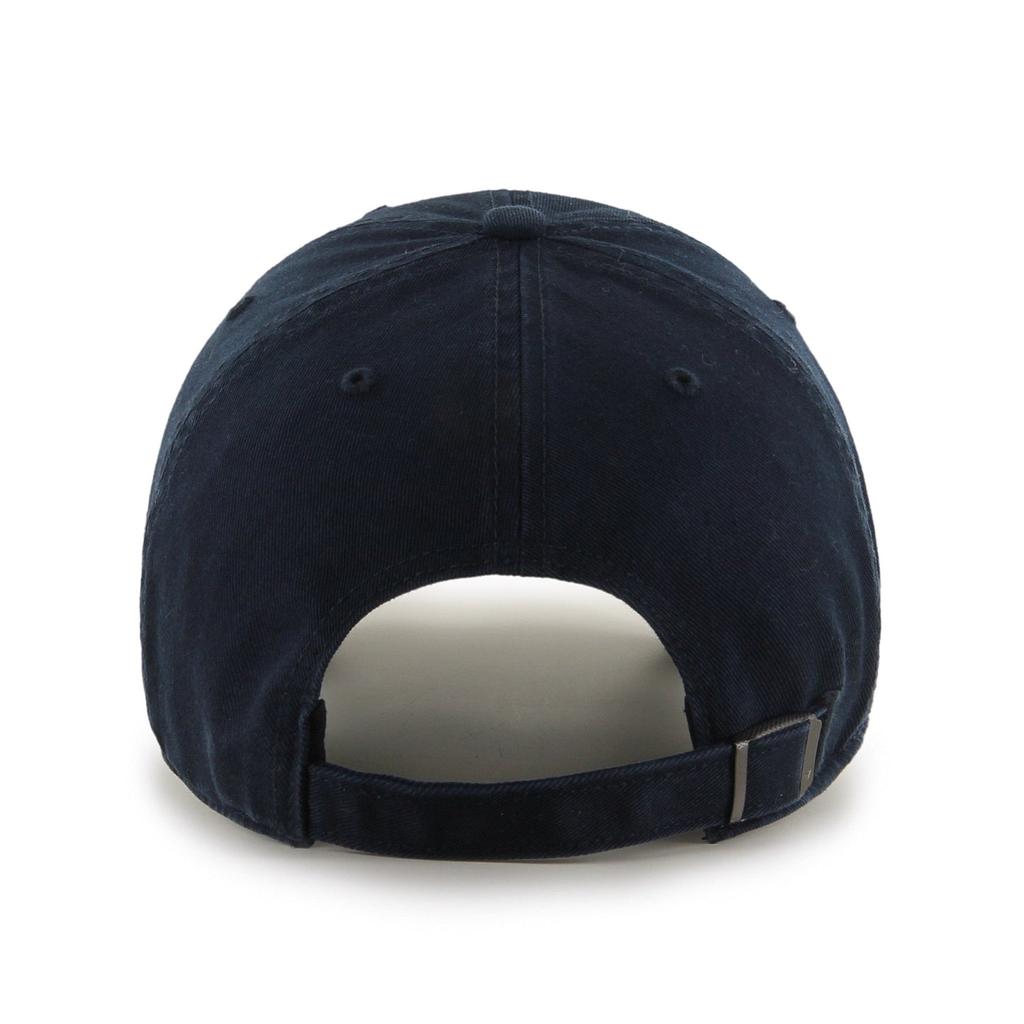 NEW YORK YANKEES BASE RUNNER '47 CLEAN UP