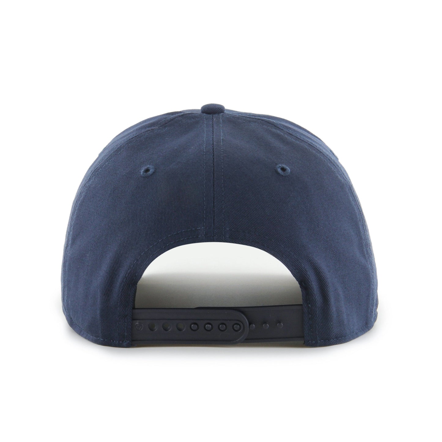 MILWAUKEE BREWERS '47 HITCH