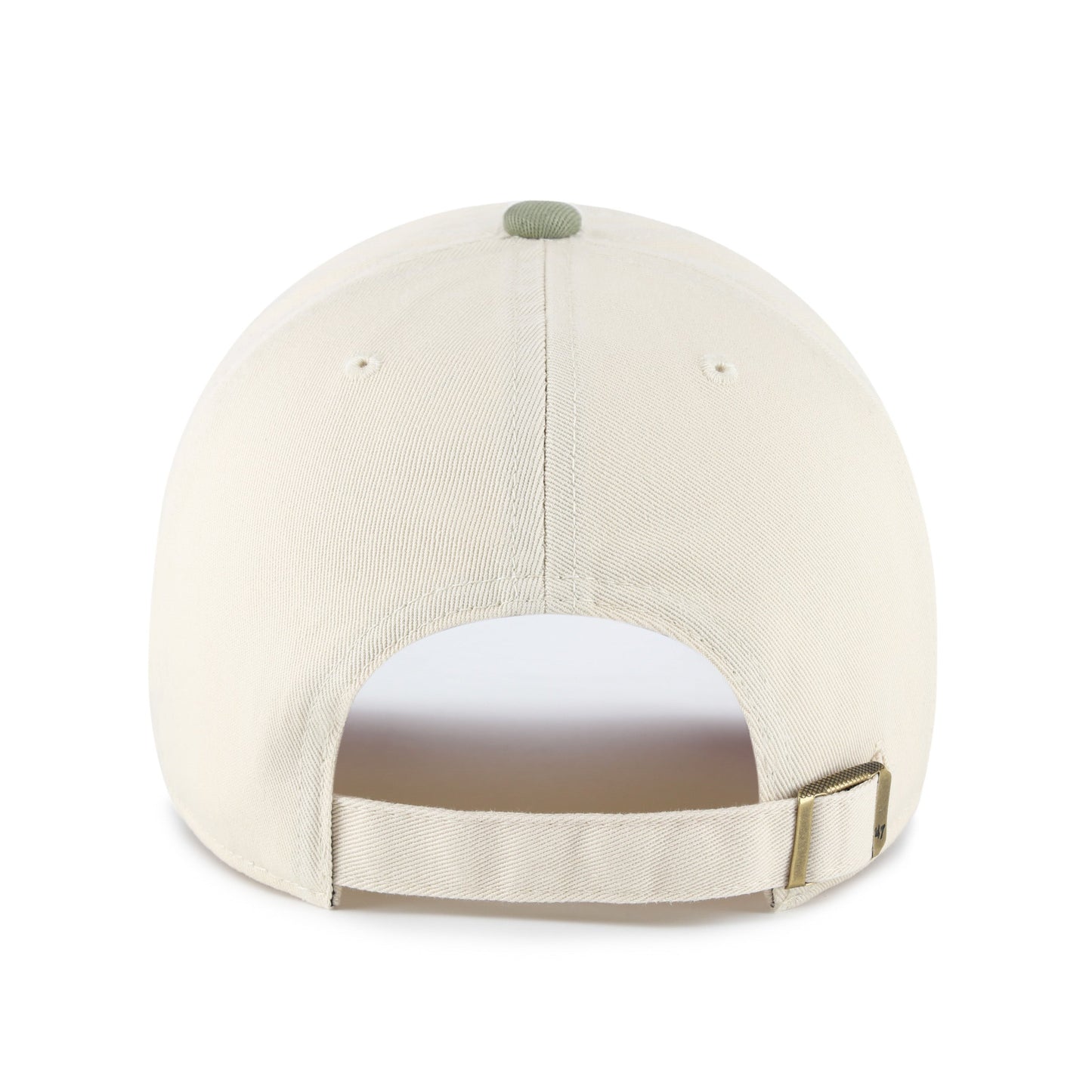 NEW YORK YANKEES TWO TONE '47 CLEAN UP
