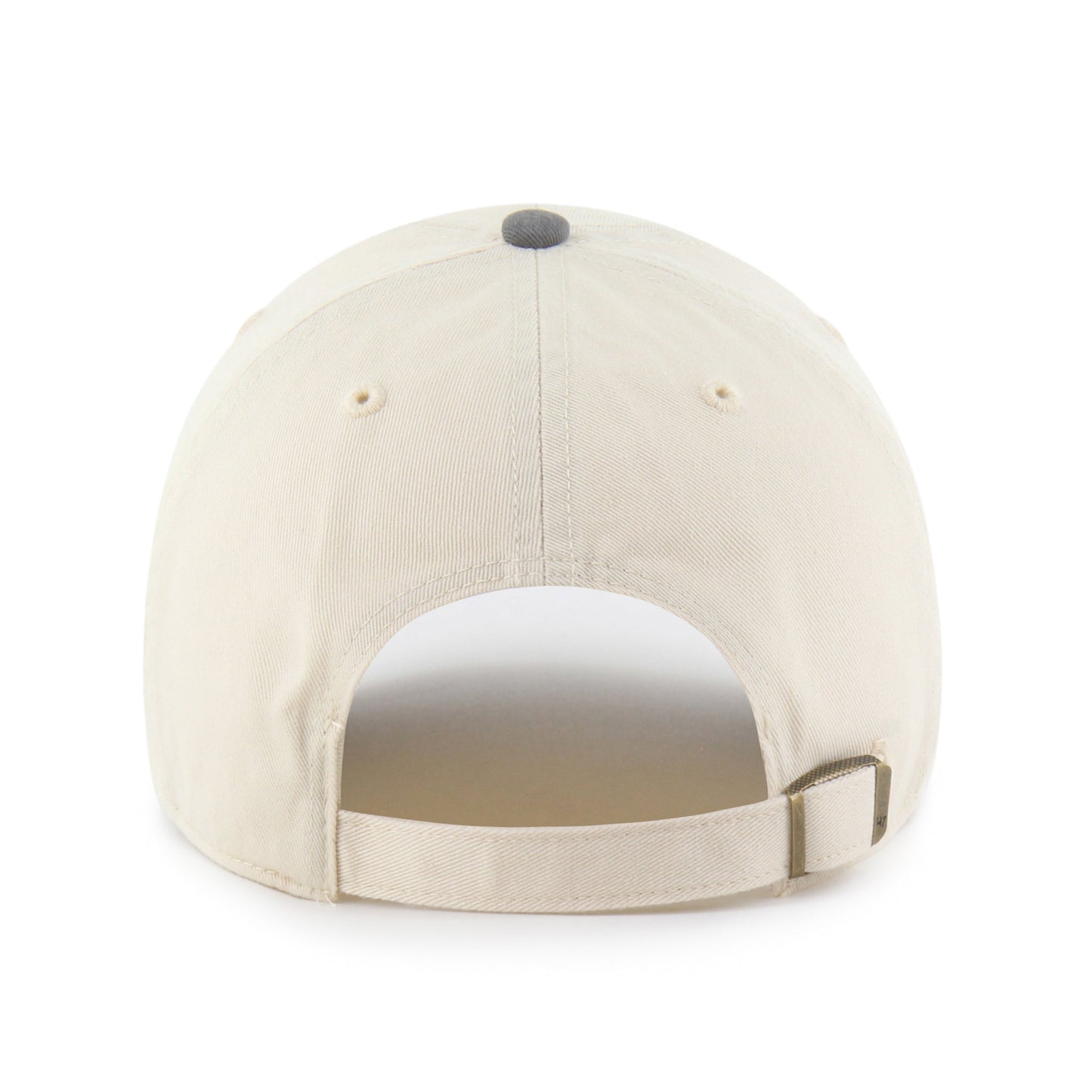 NEW YORK YANKEES TWO TONE '47 CLEAN UP