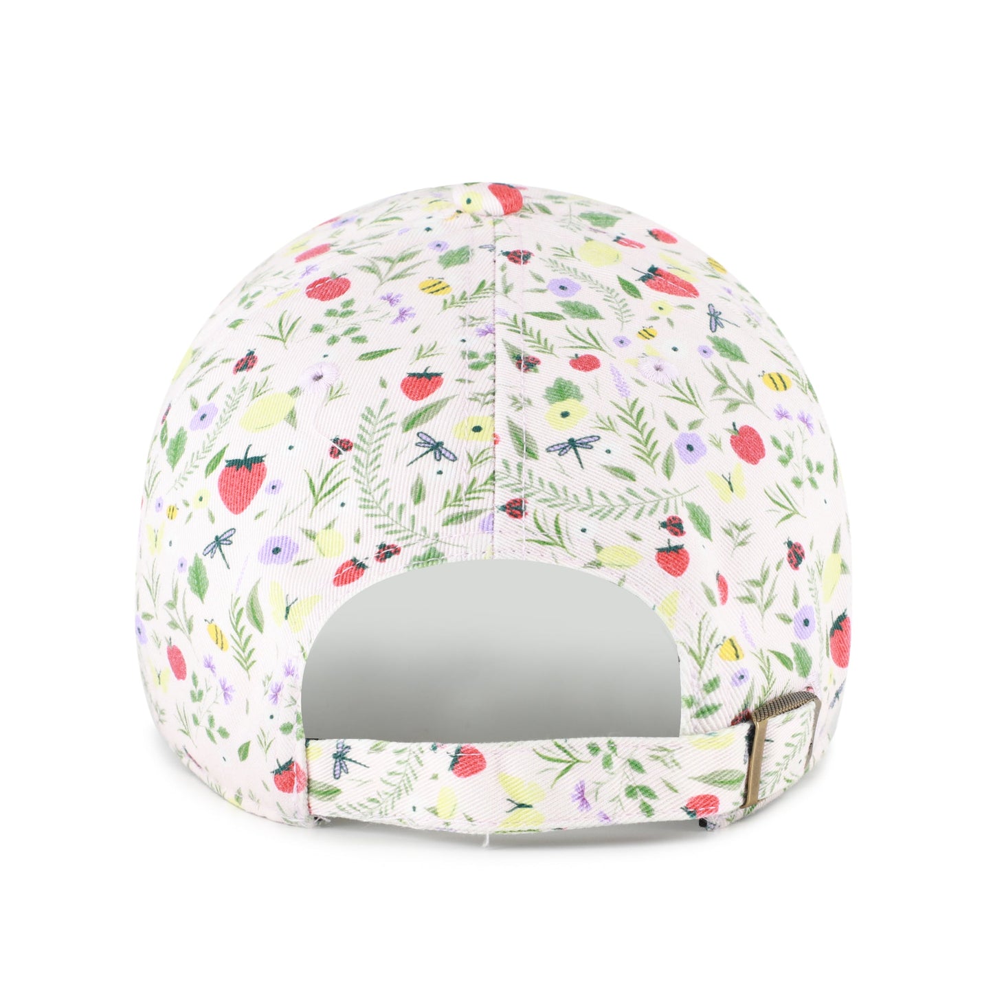 CHICAGO CUBS POSEY '47 CLEAN UP WOMENS