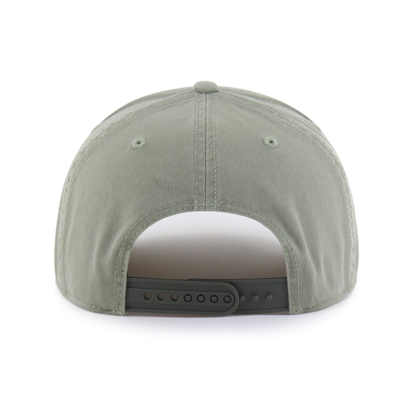 CHICAGO CUBS CANYON RANCHERO '47 HITCH