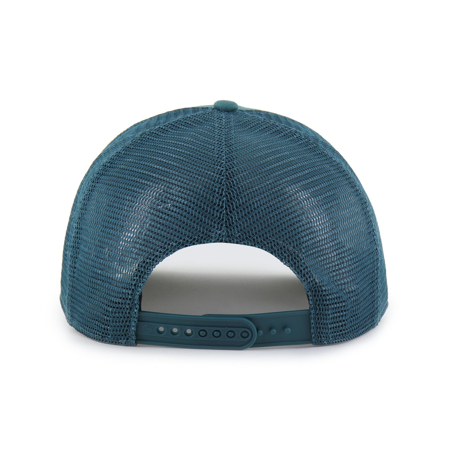 NEW YORK YANKEES CONTEMPORARY BASICS '47 HITCH