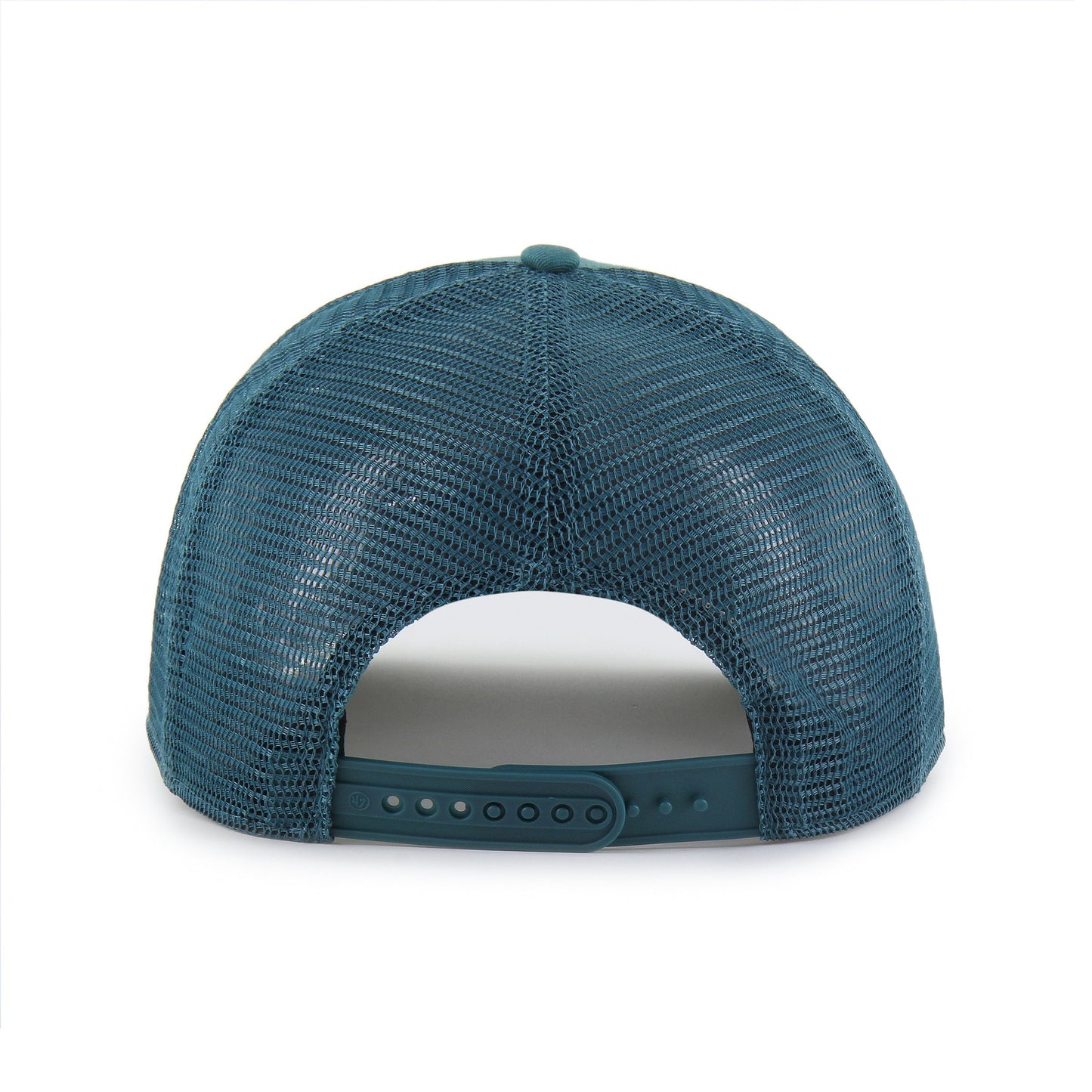 ST. LOUIS CARDINALS CONTEMPORARY BASICS '47 HITCH