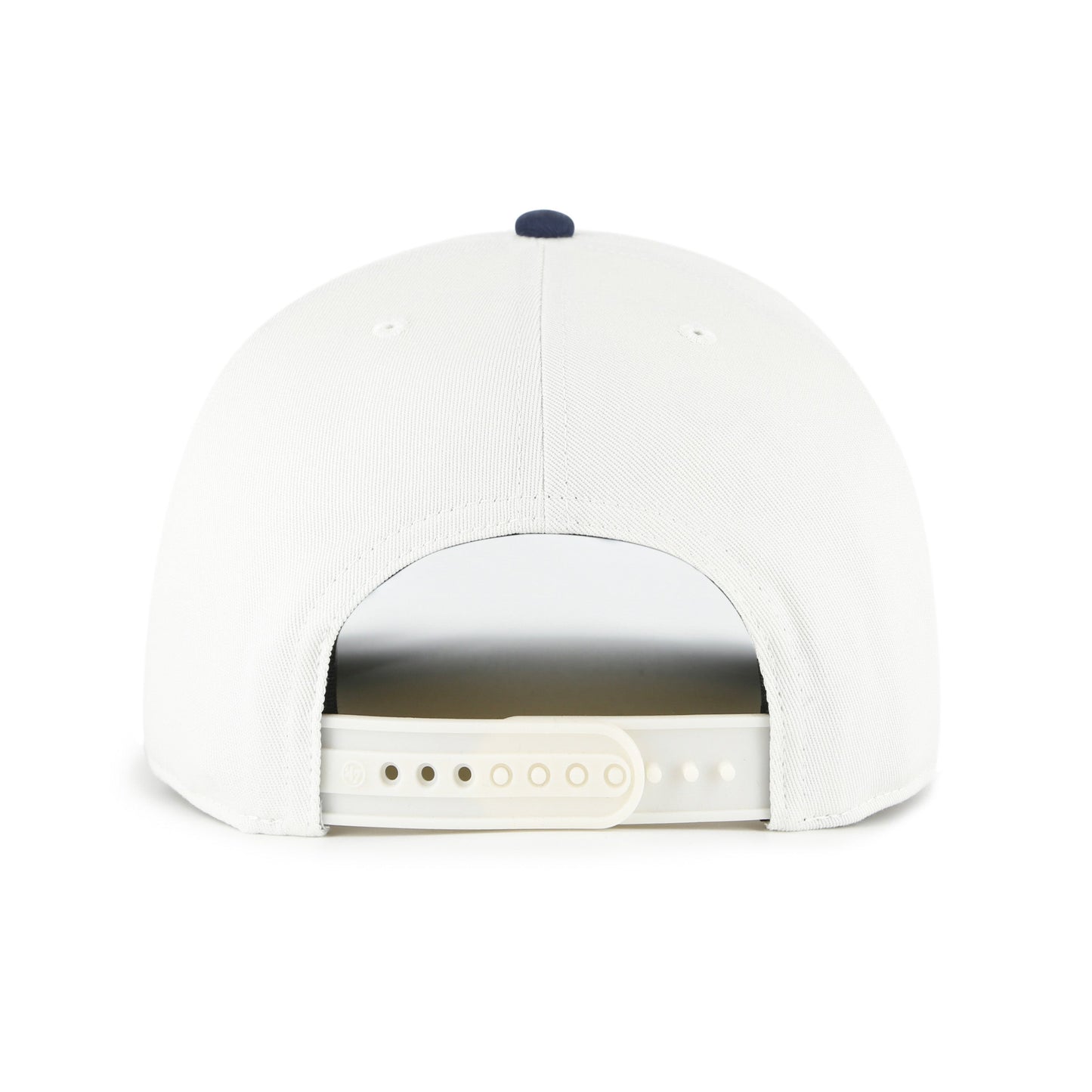 NEW YORK YANKEES CONTEMPORARY BASICS TWO TONE '47 HITCH