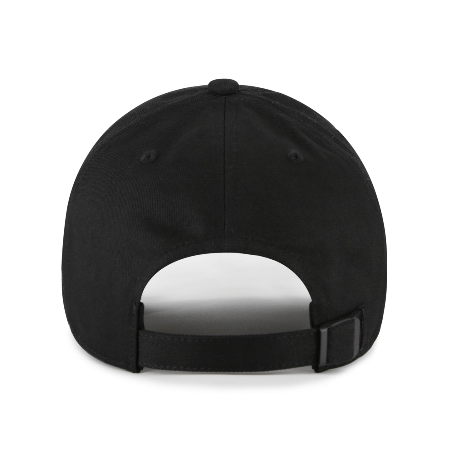 LOS ANGELES DODGERS TONAL CONTEMPORARY BASICS '47 CLEAN UP