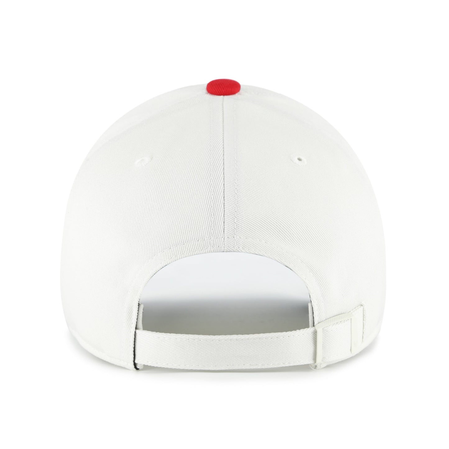 PHILADELPHIA PHILLIES CONTEMPORARY BASICS TWO TONE '47 CLEAN UP