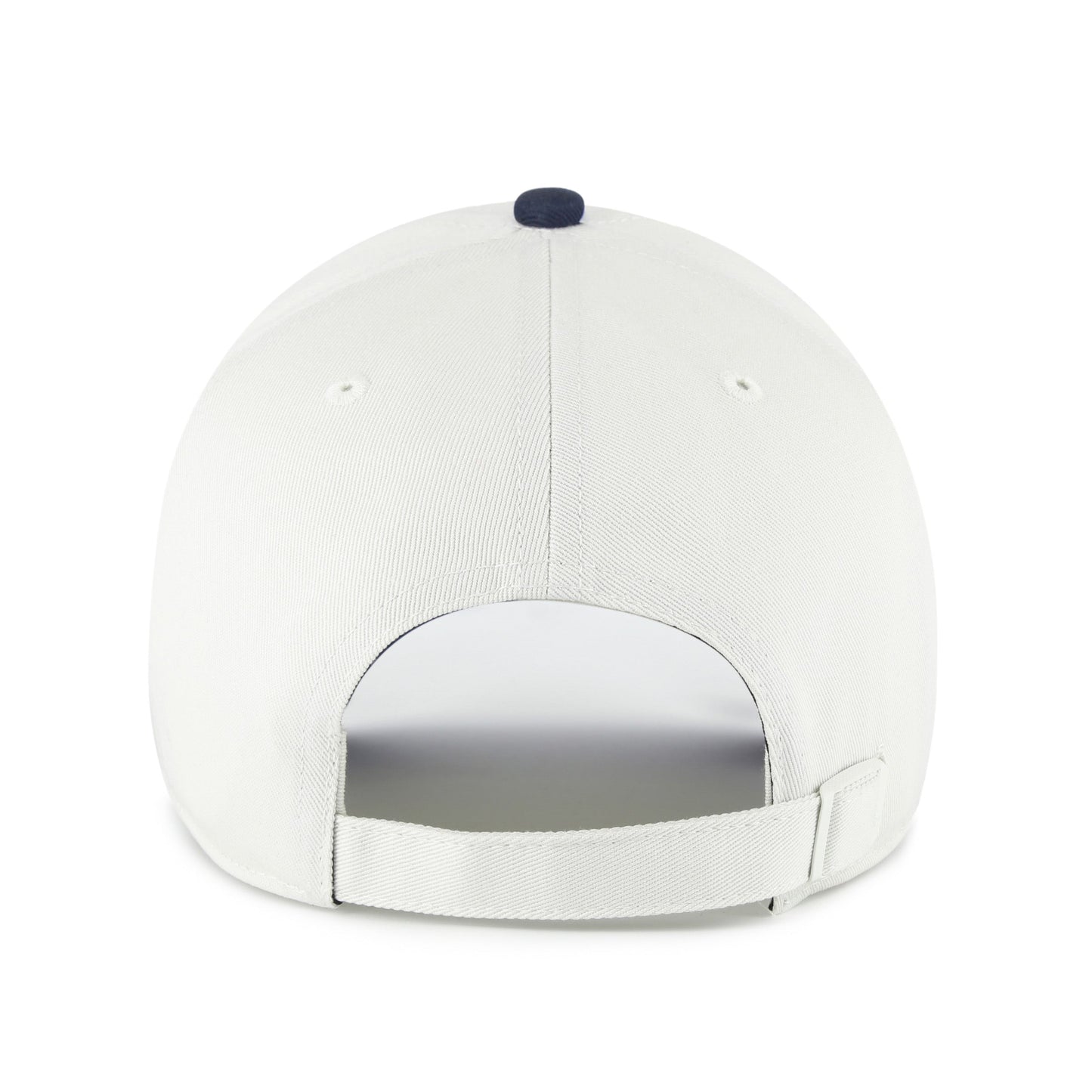 SEATTLE MARINERS CONTEMPORARY BASICS TWO TONE '47 CLEAN UP