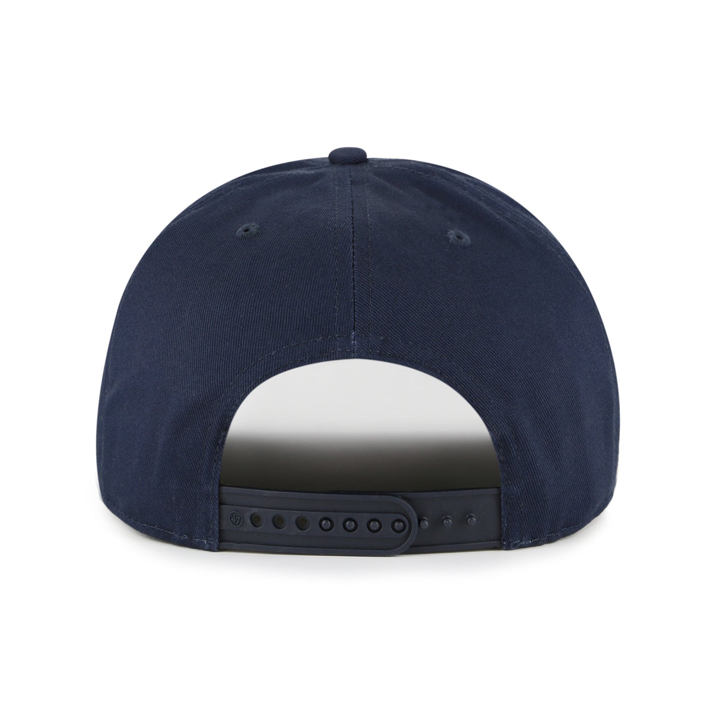 ATLANTA BRAVES '47 HITCH