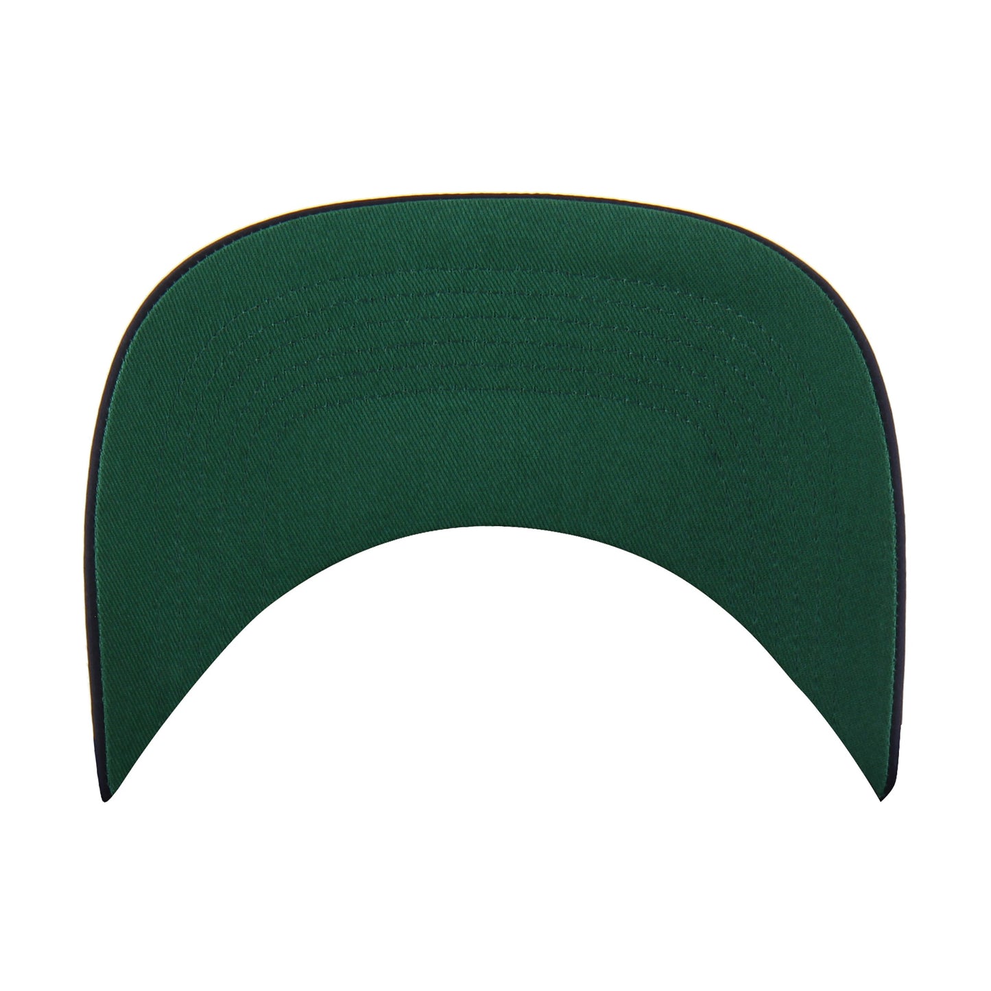 SEATTLE MARINERS FRAME OUT NYLON '47 HITCH