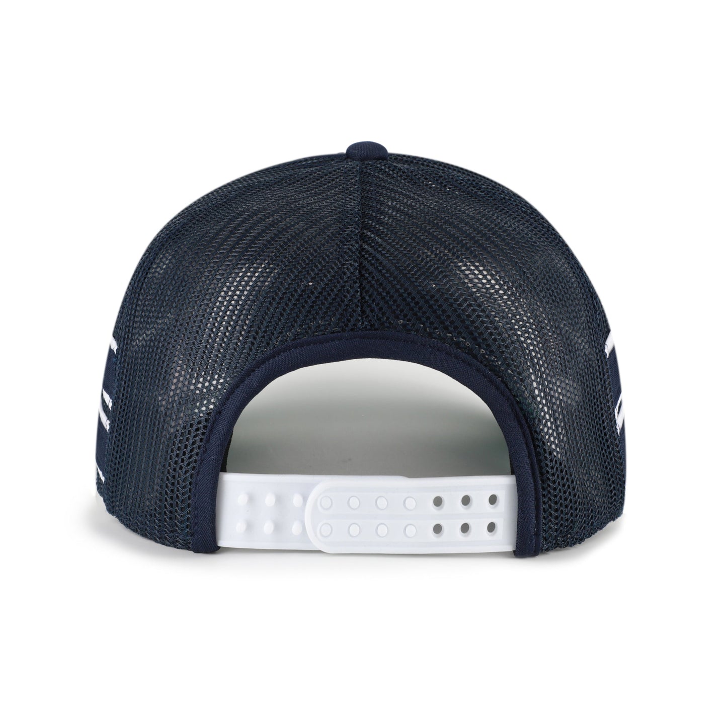 MILWAUKEE BREWERS GRANDSTAND '47 HITCH FOAM FRONT