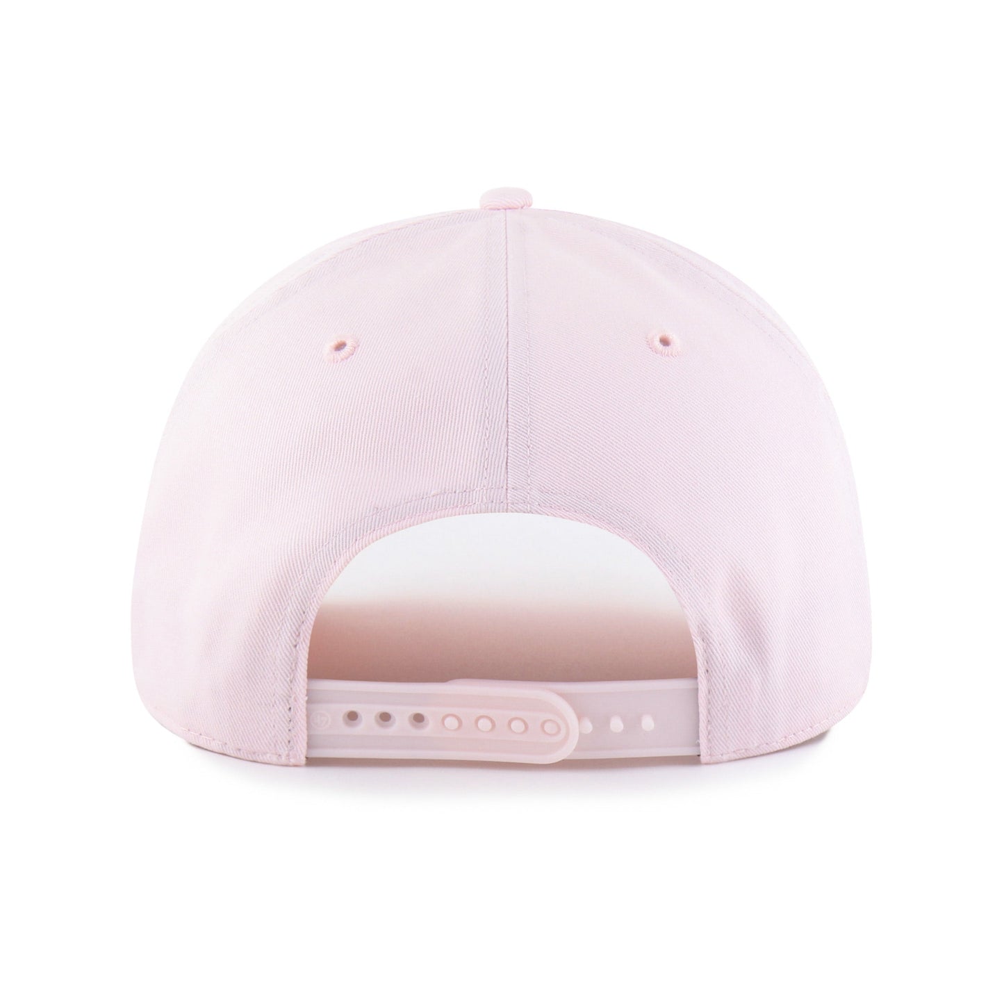 ATLANTA BRAVES GELATO '47 HITCH