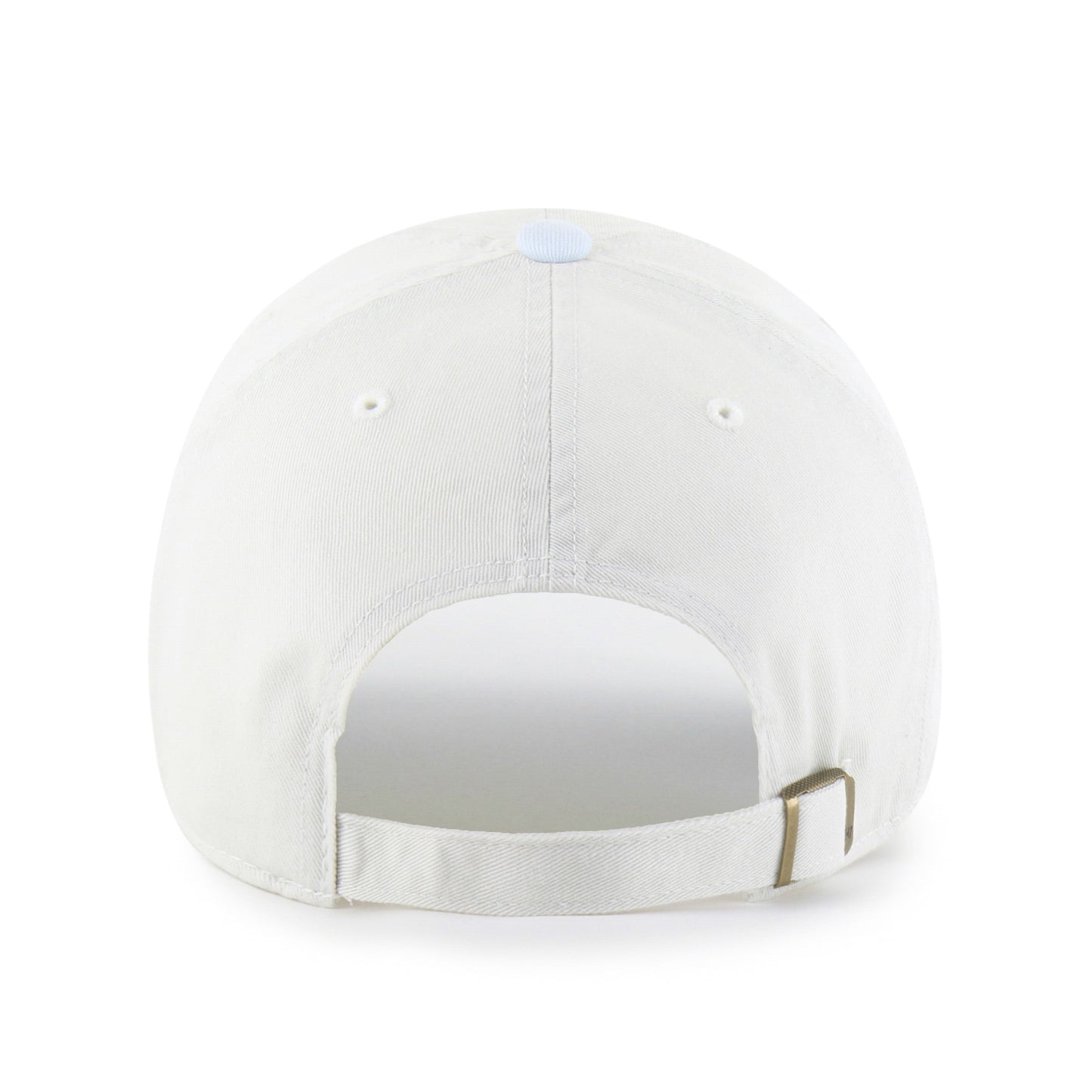 CHICAGO CUBS GELATO TWO TONE '47 CLEAN UP