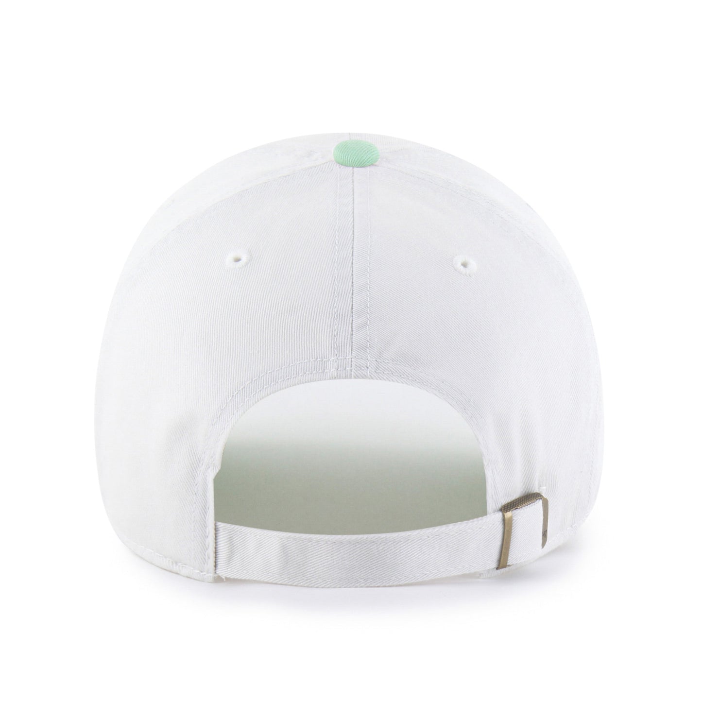 ST. LOUIS CARDINALS GELATO TWO TONE '47 CLEAN UP