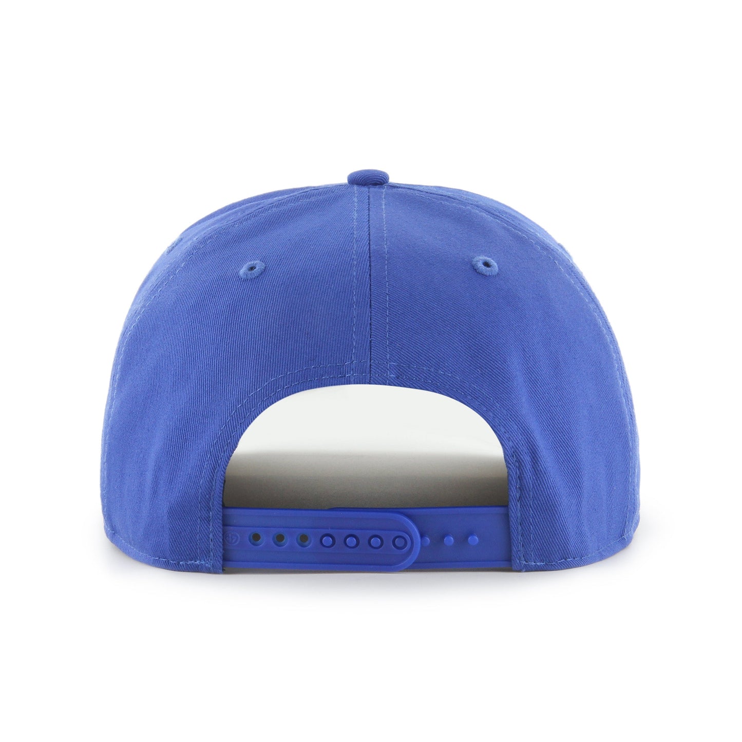 LOS ANGELES DODGERS '47 HITCH RF RELAXED FIT