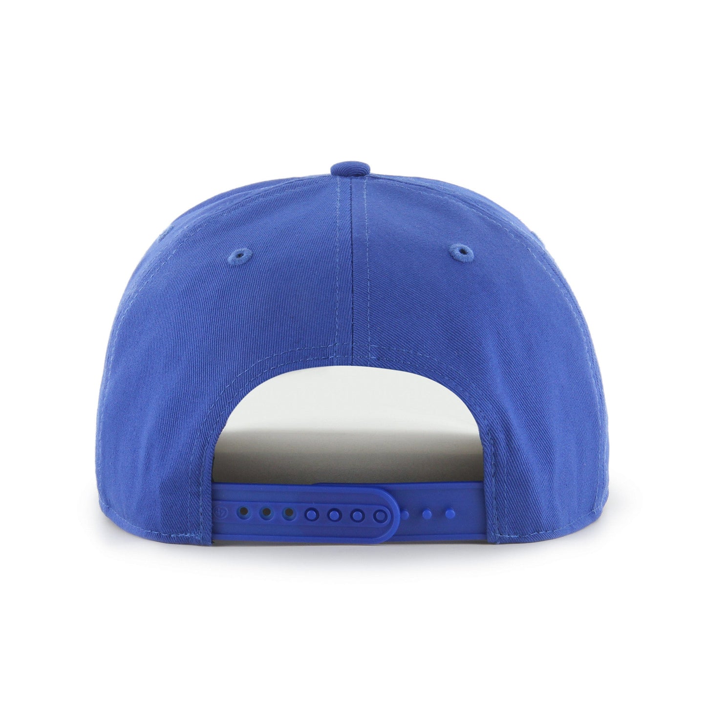 Chicago Cubs Ice Cream Stand '47 Hitch