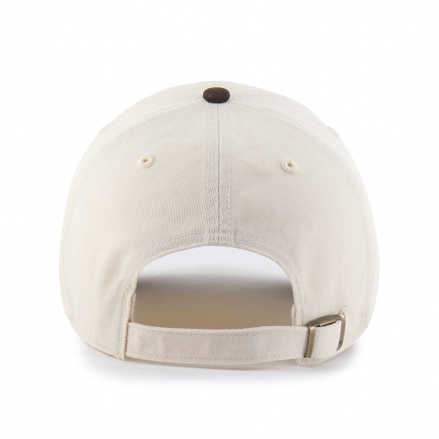 CHICAGO CUBS TWO TONE '47 CLEAN UP