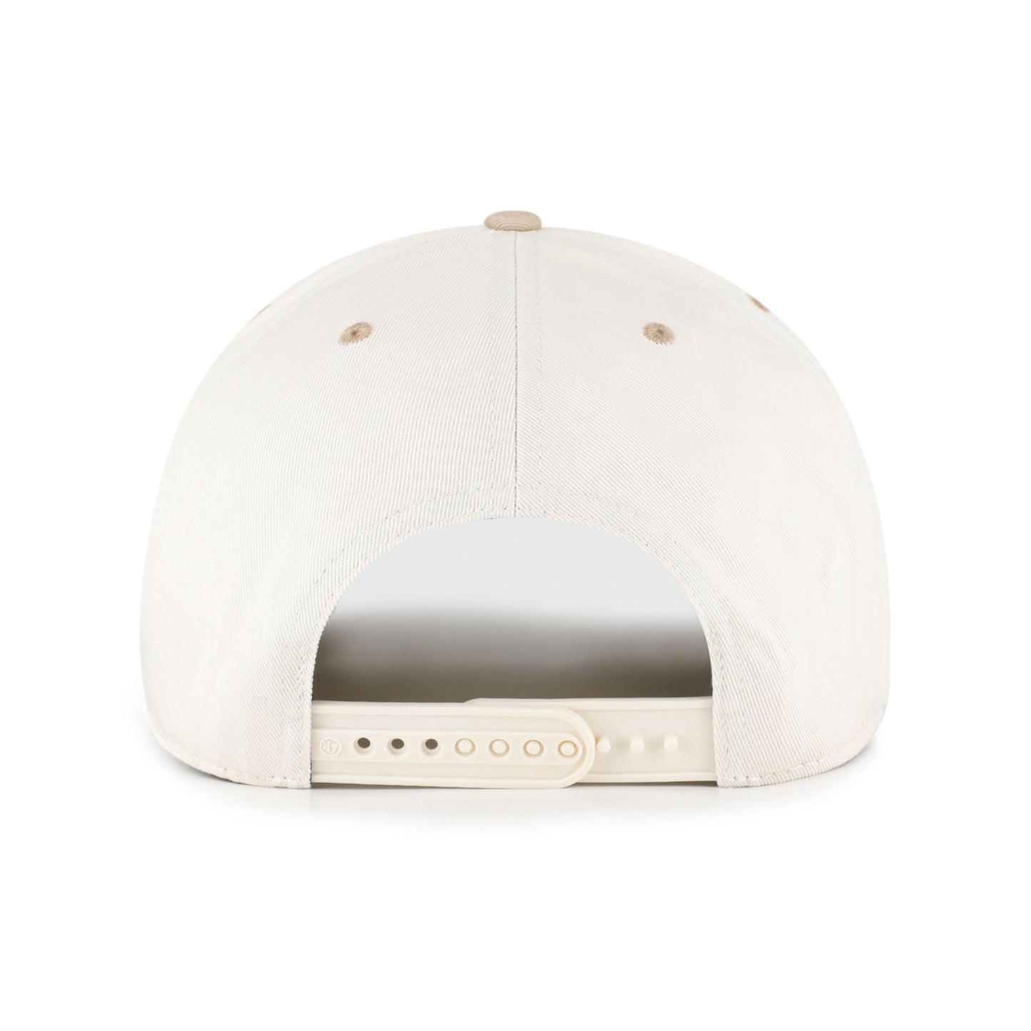 LOS ANGELES DODGERS NEUTRAL TERRAIN '47 HITCH