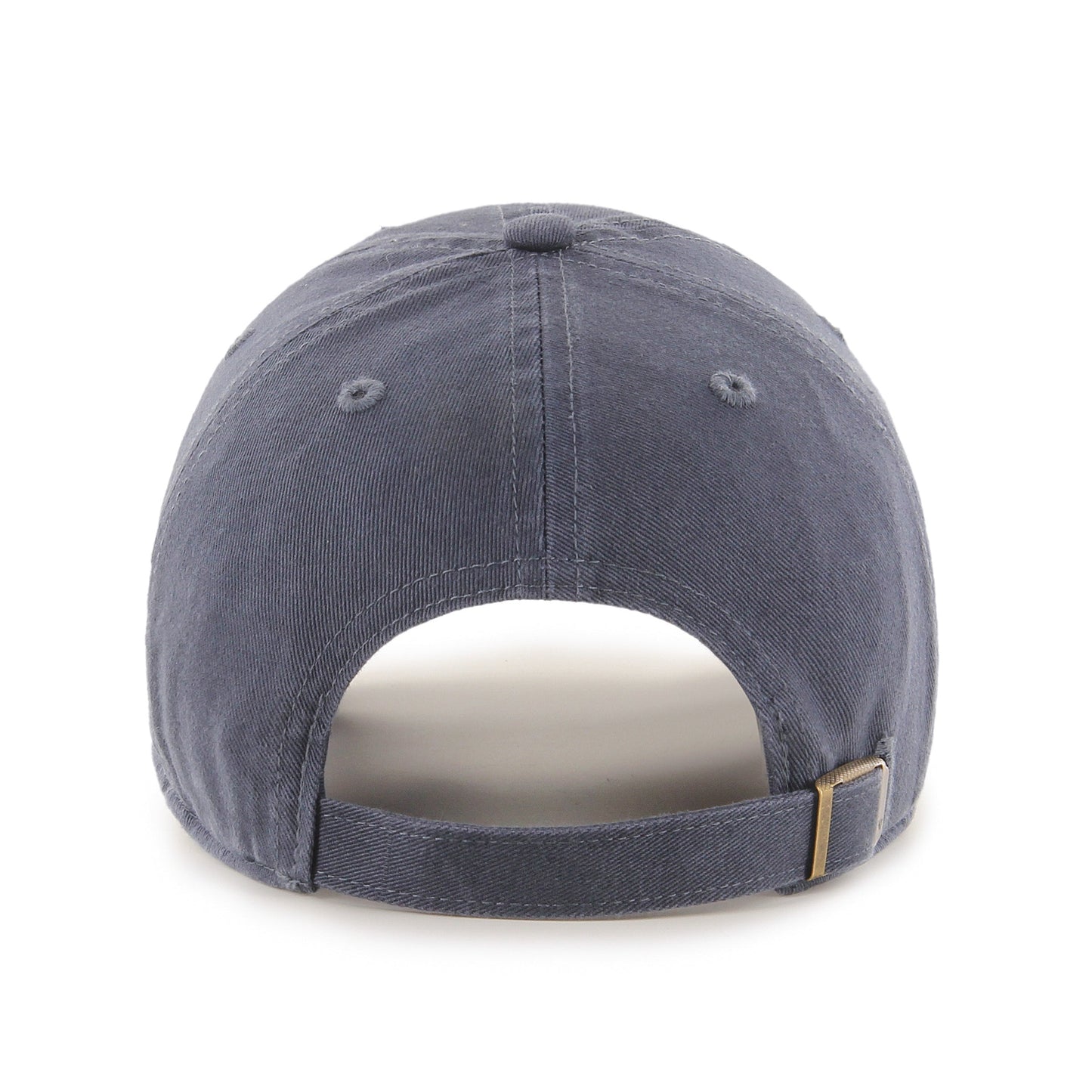 SEATTLE MARINERS '47 CLEAN UP