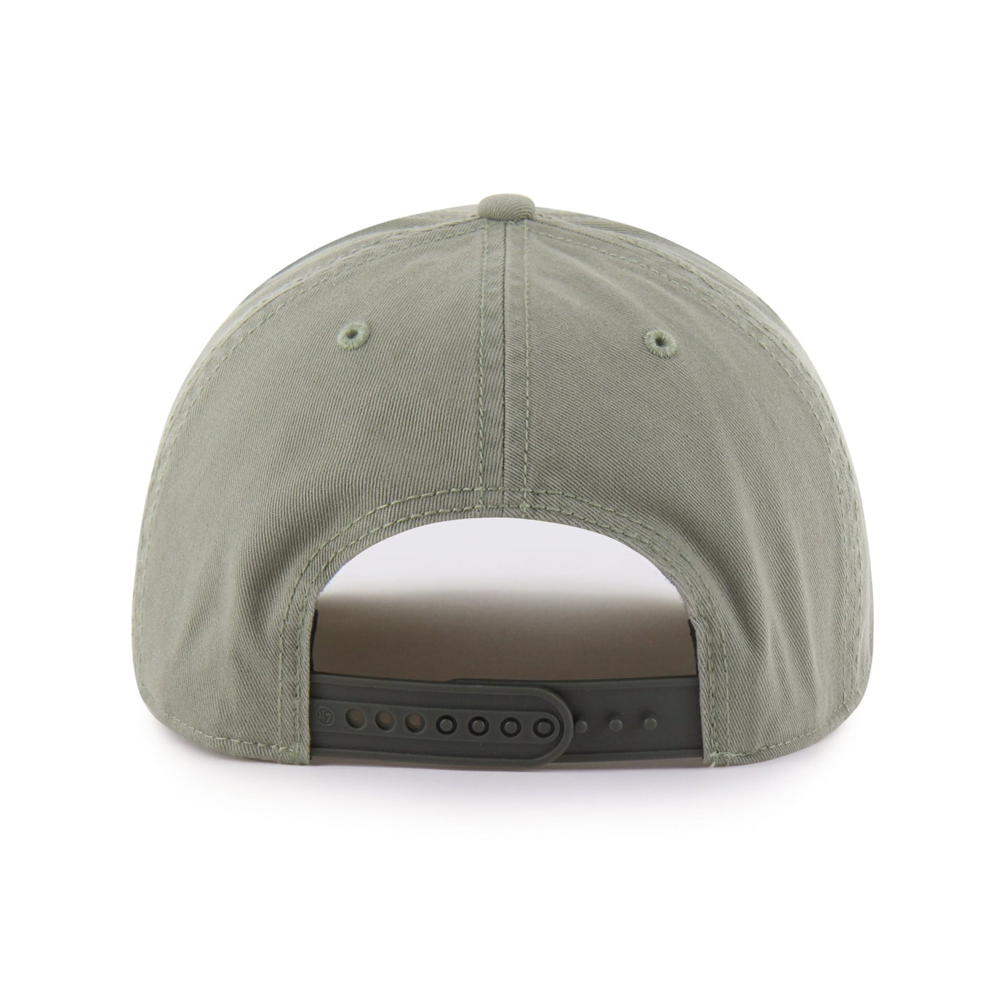 NEW YORK YANKEES CANYON RANCHERO '47 HITCH