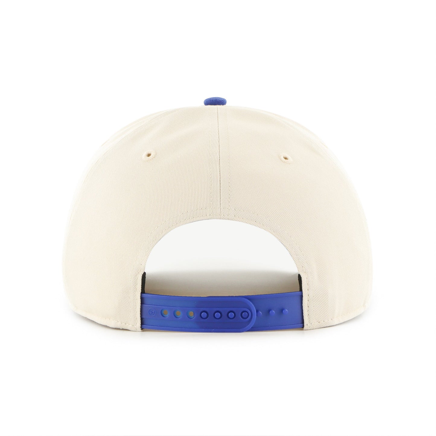 LOS ANGELES DODGERS '47 HITCH