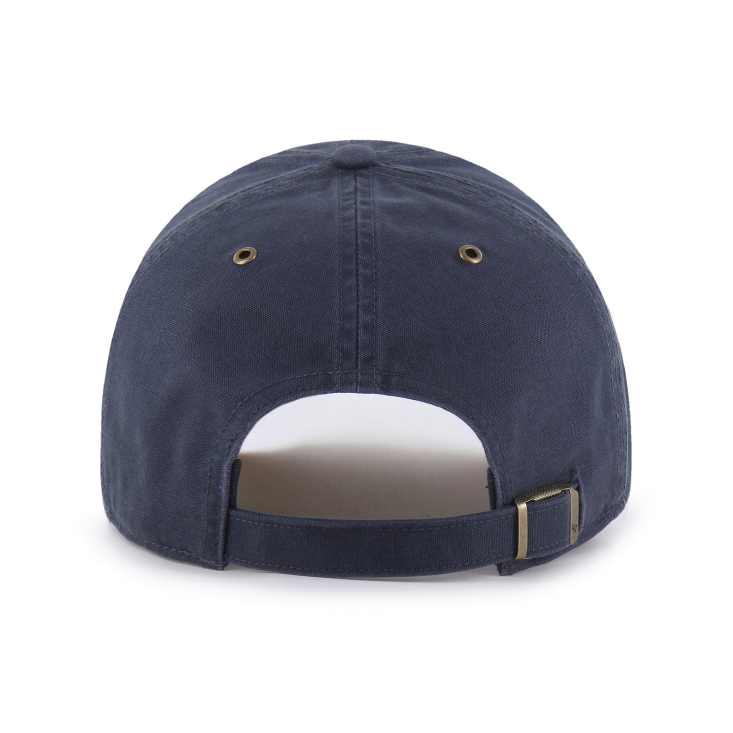MILWAUKEE BREWERS WINDHAM SUEDE '47 CLEAN UP