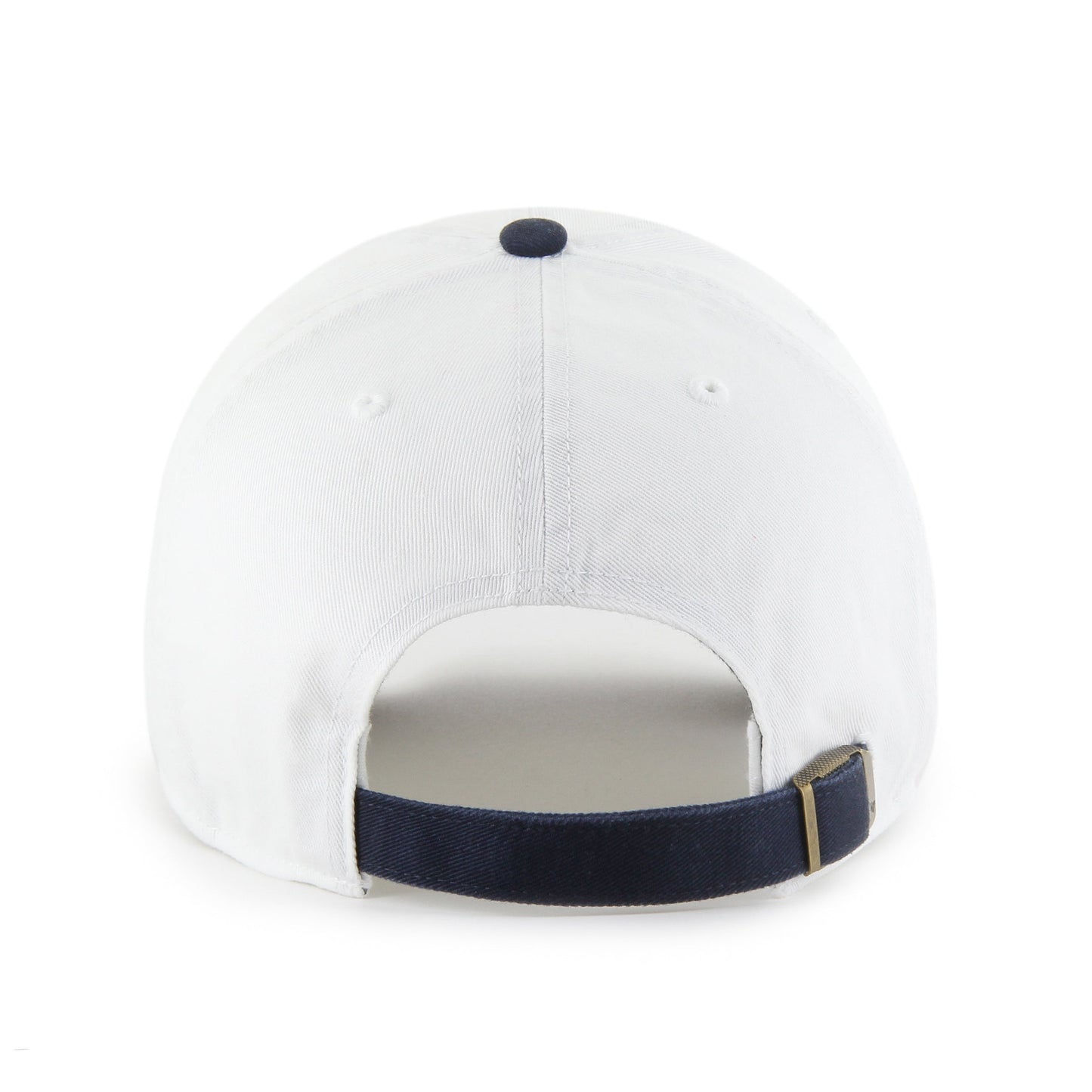 NEW YORK YANKEES SPORTY & RICH '47 CLEAN UP