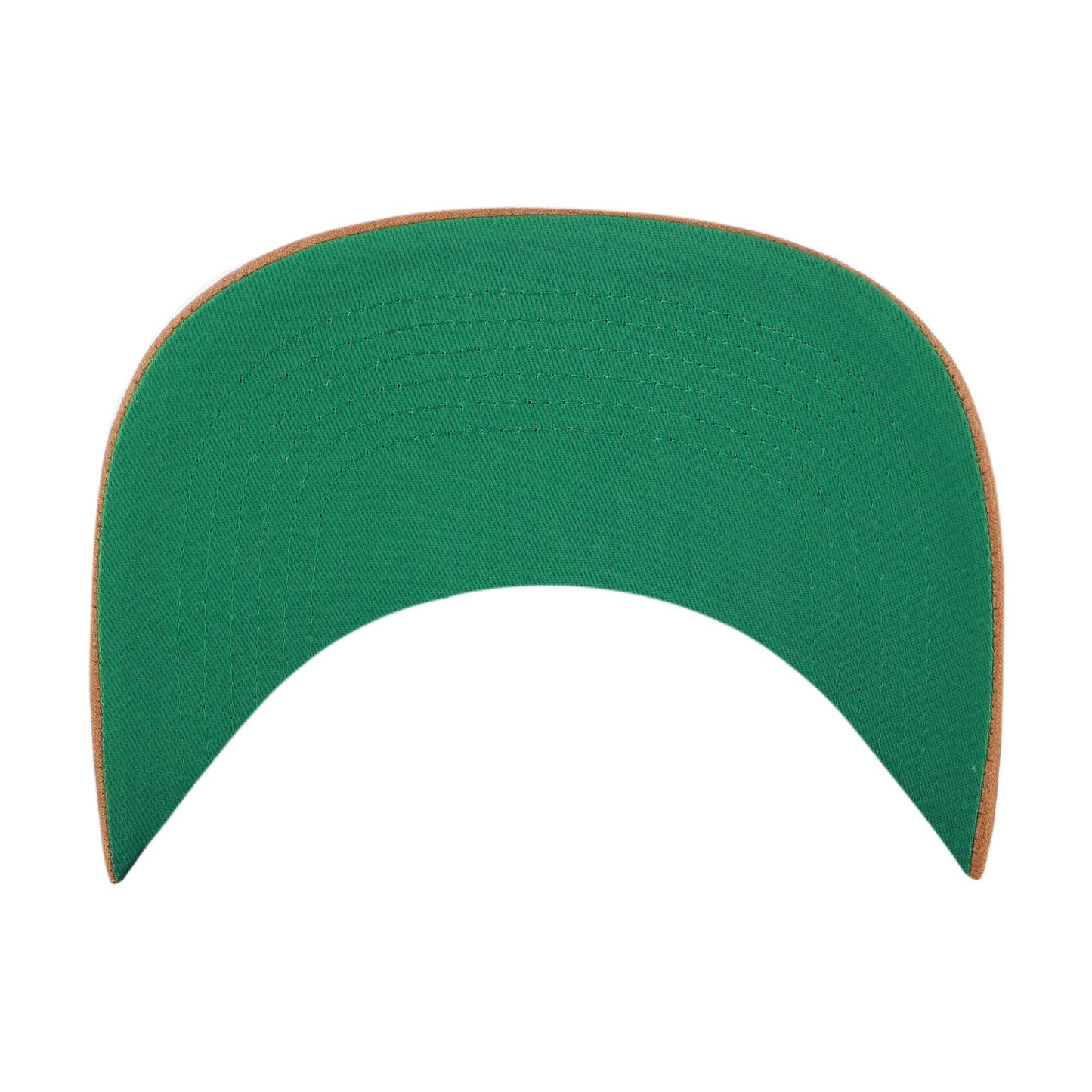 CHICAGO CUBS COOPERSTOWN BREAK WOOD SUEDE '47 HITCH
