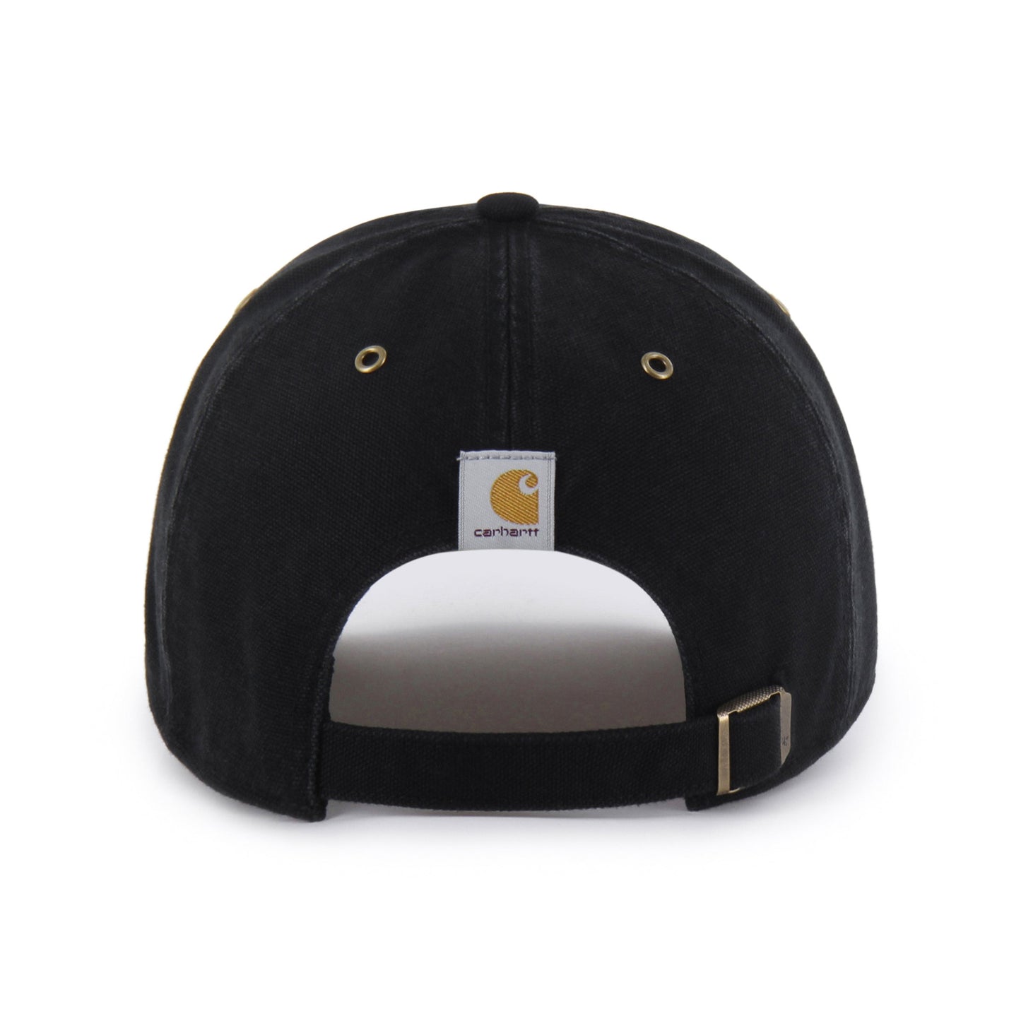 CLEVELAND GUARDIANS CARHARTT '47 CLEAN UP