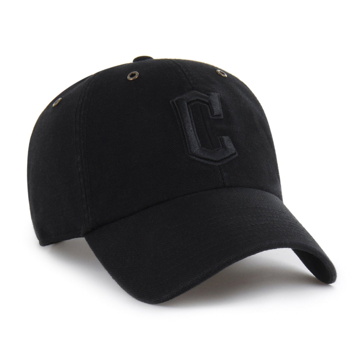 CLEVELAND GUARDIANS CARHARTT '47 CLEAN UP