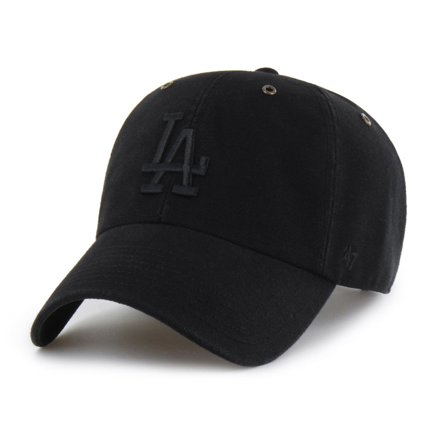 LOS ANGELES DODGERS CARHARTT '47 CLEAN UP