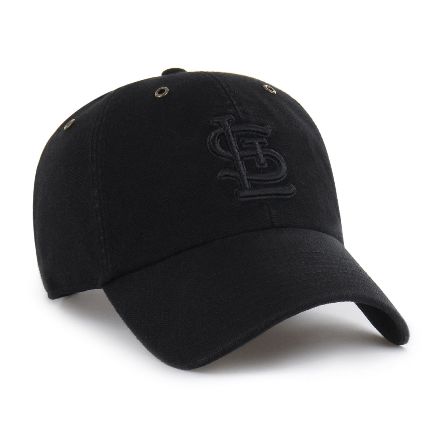 ST. LOUIS CARDINALS CARHARTT '47 CLEAN UP