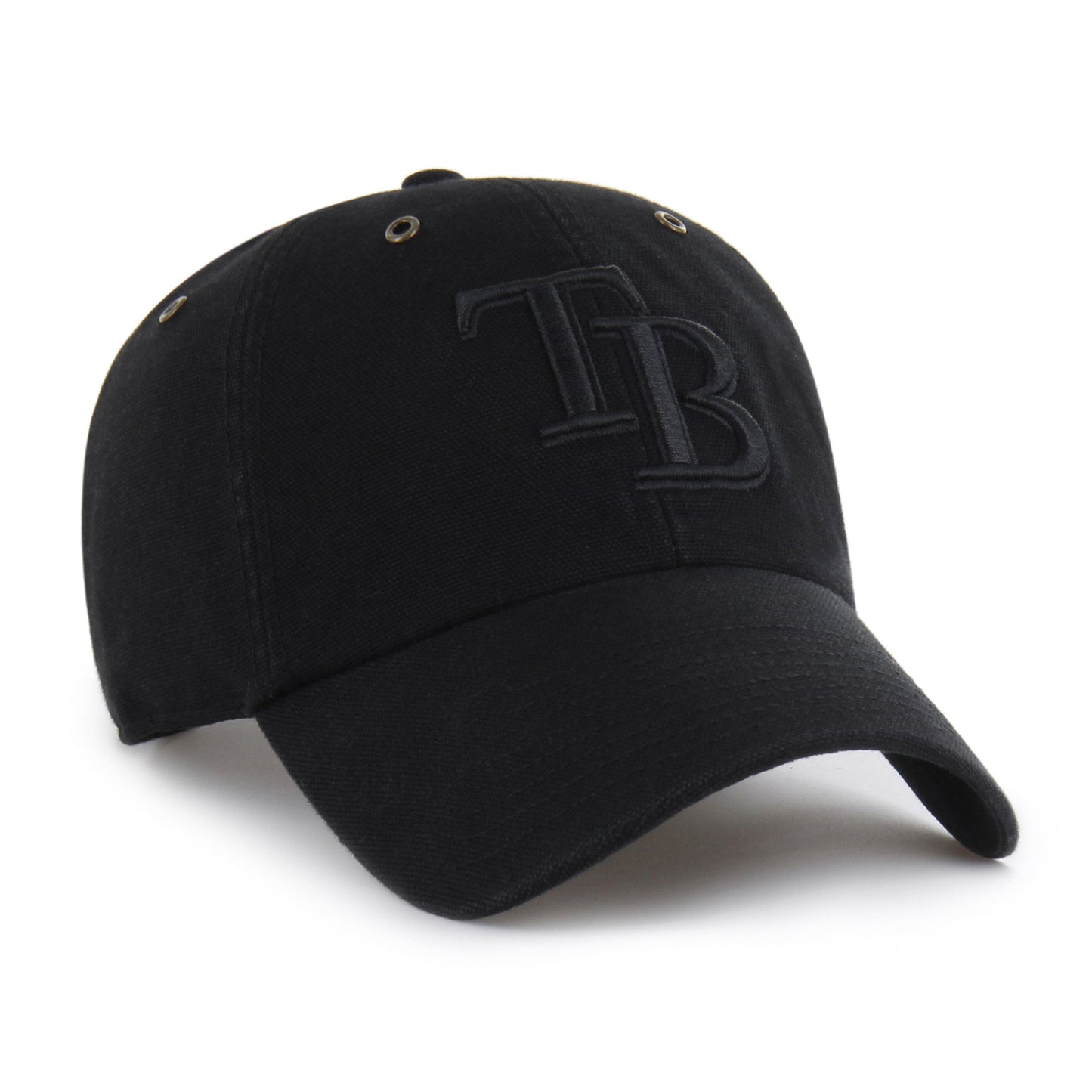 TAMPA BAY RAYS CARHARTT '47 CLEAN UP
