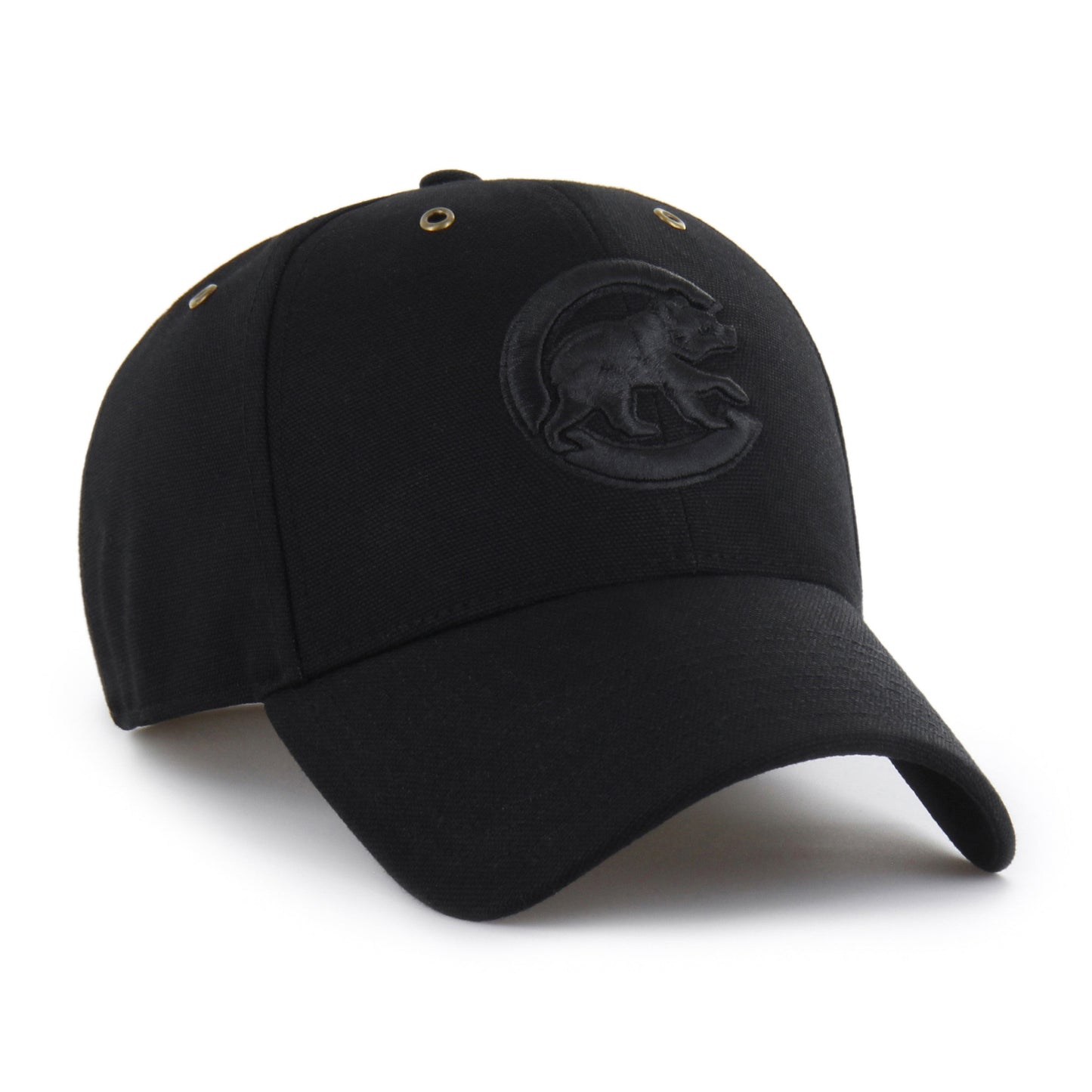 CHICAGO CUBS CARHARTT '47 MVP