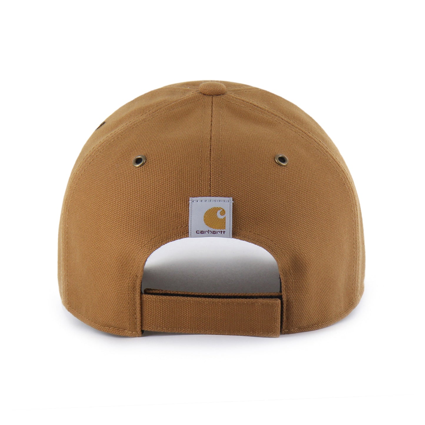LOS ANGELES DODGERS CARHARTT '47 MVP