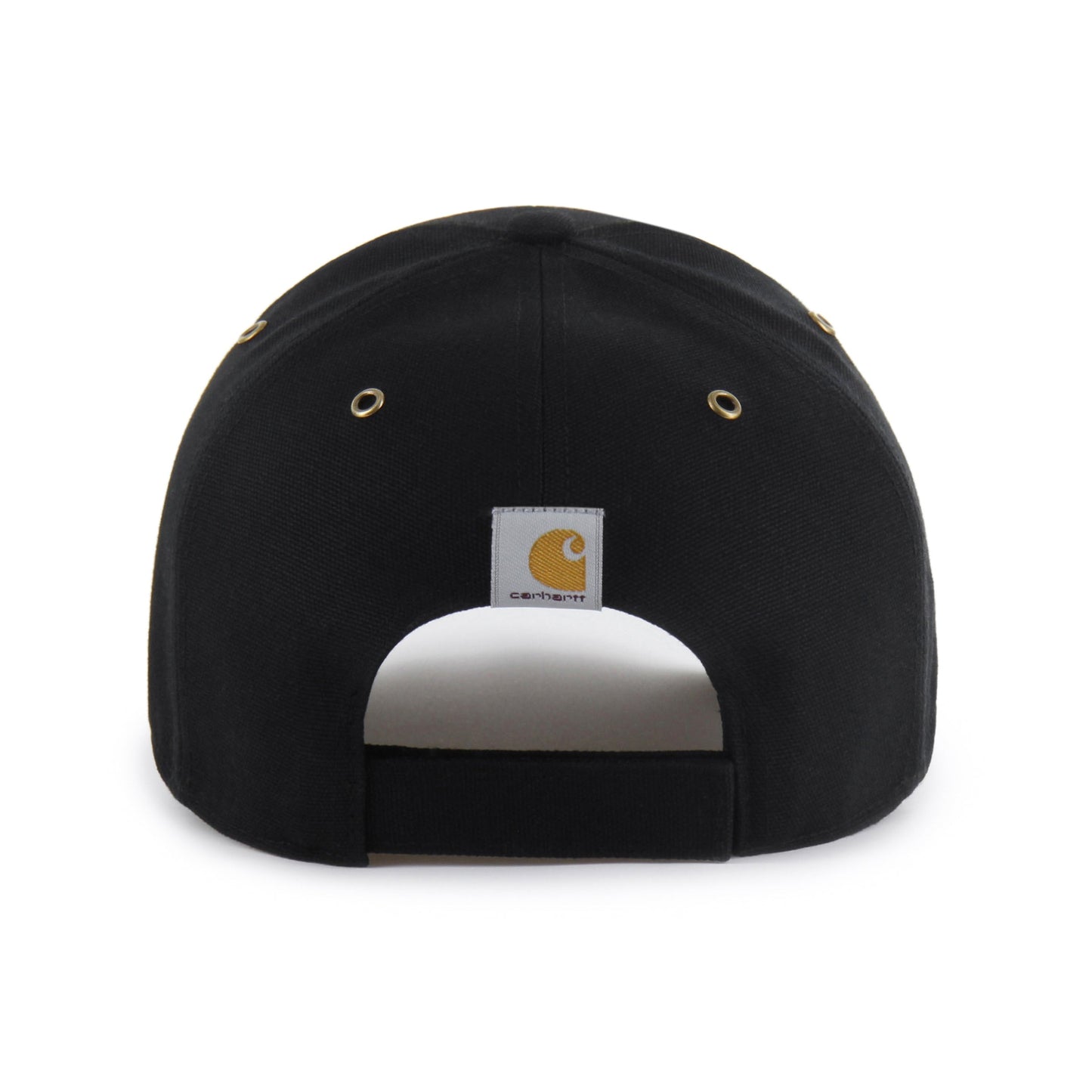 ST. LOUIS CARDINALS CARHARTT '47 MVP
