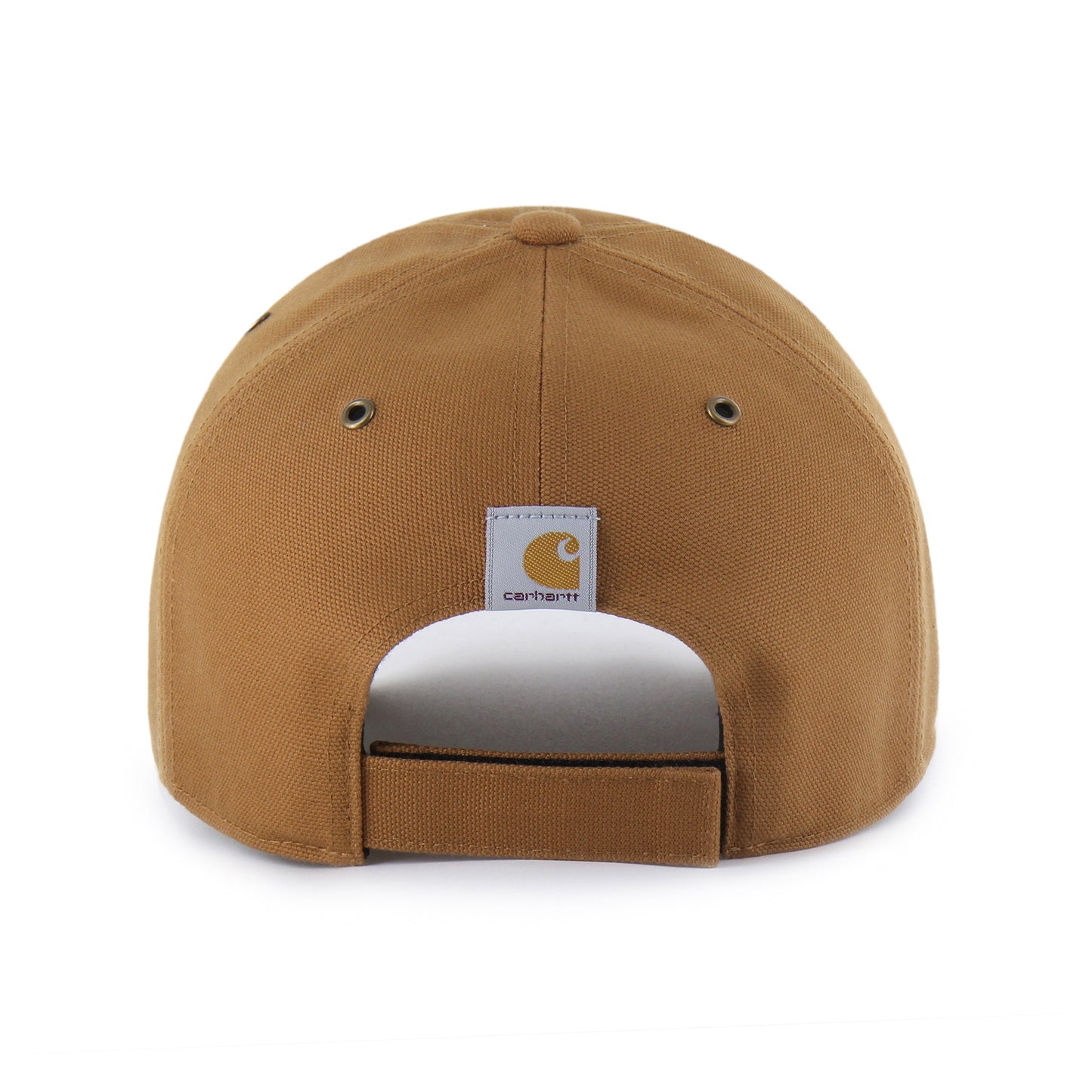 TAMPA BAY RAYS CARHARTT '47 MVP