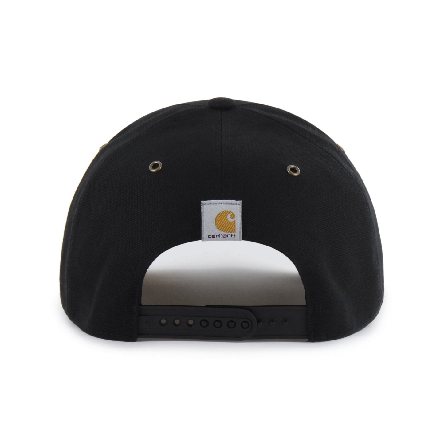 NEW YORK YANKEES CARHARTT '47 HITCH