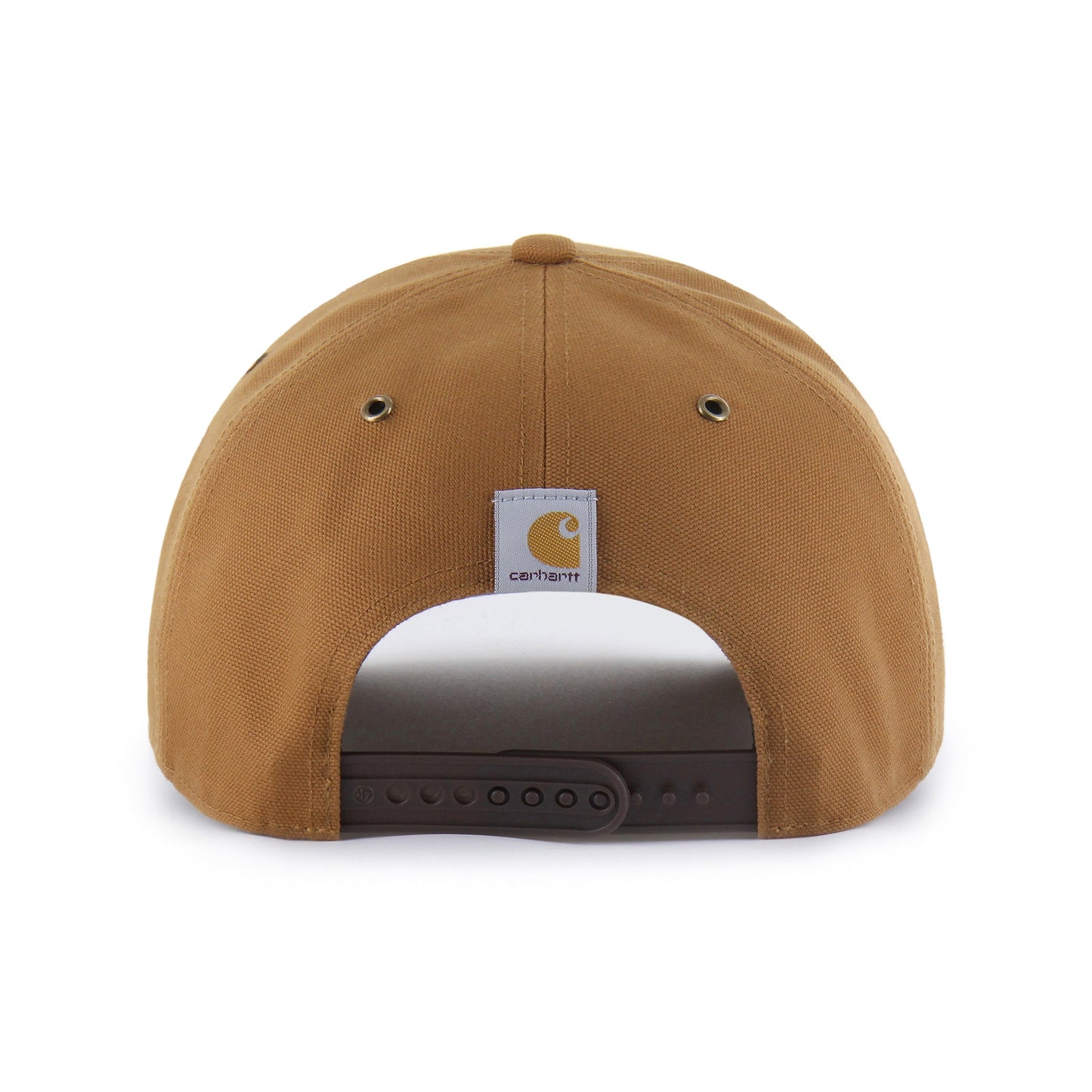 PHILADELPHIA PHILLIES CARHARTT '47 HITCH
