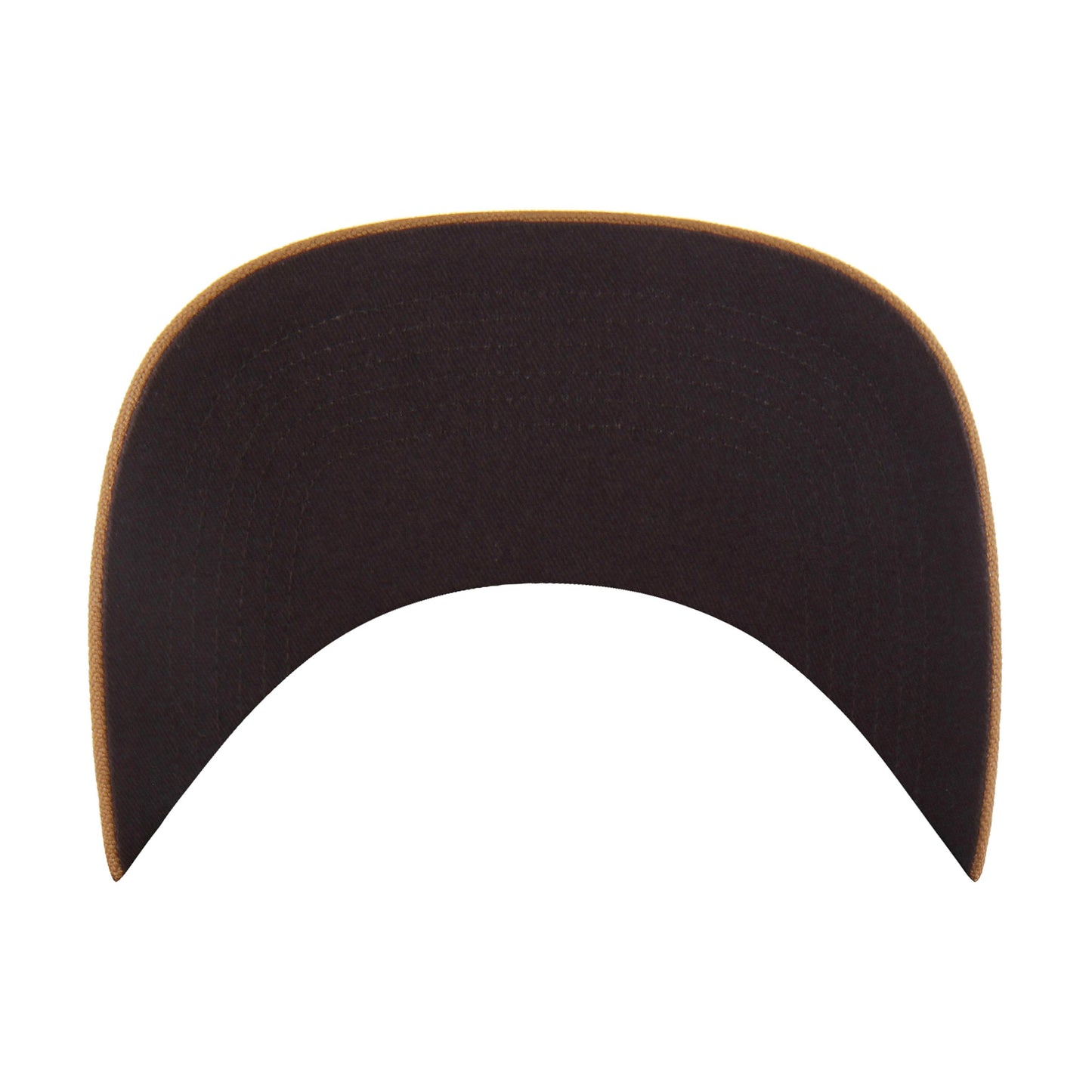 ST. LOUIS CARDINALS CARHARTT '47 HITCH