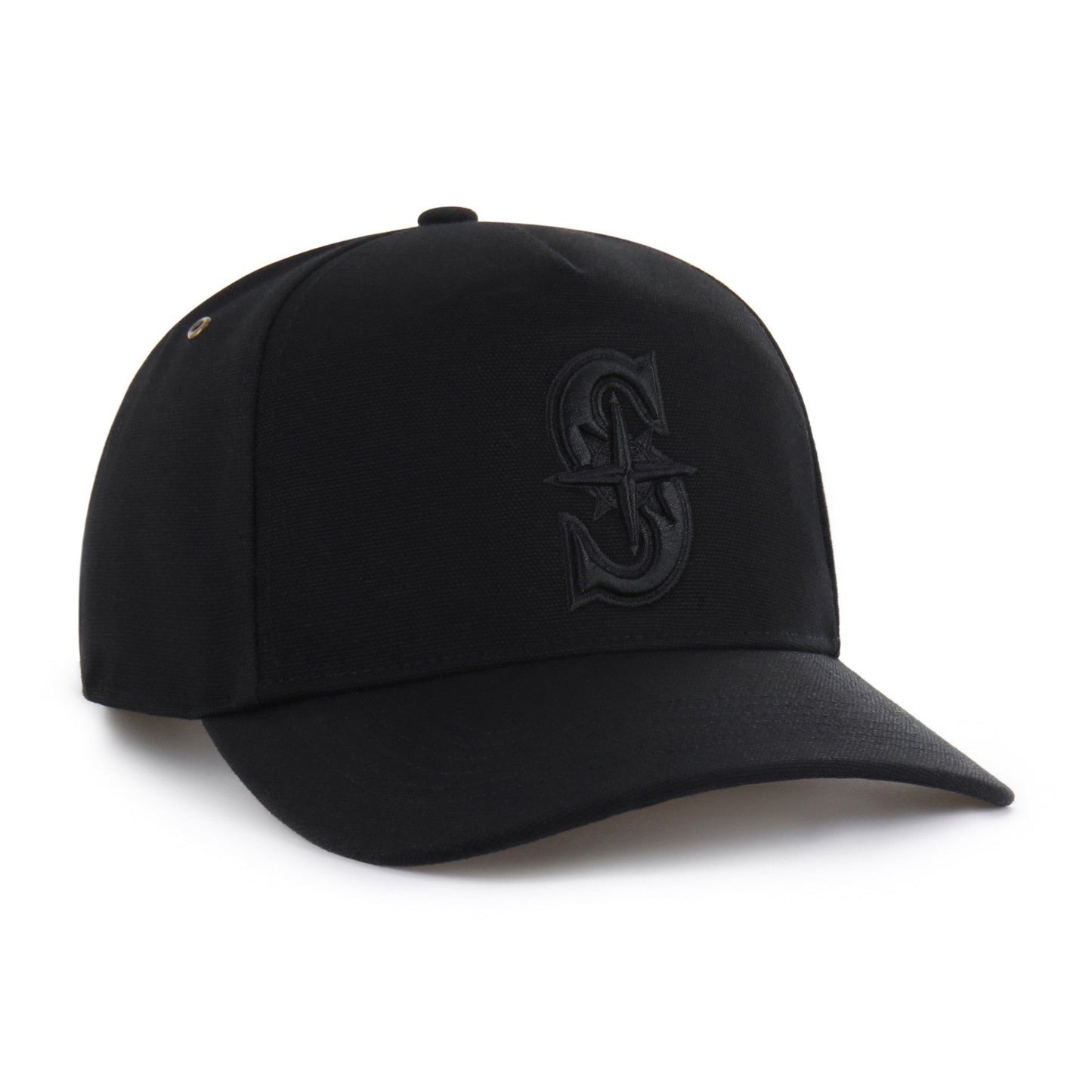 SEATTLE MARINERS CARHARTT '47 HITCH