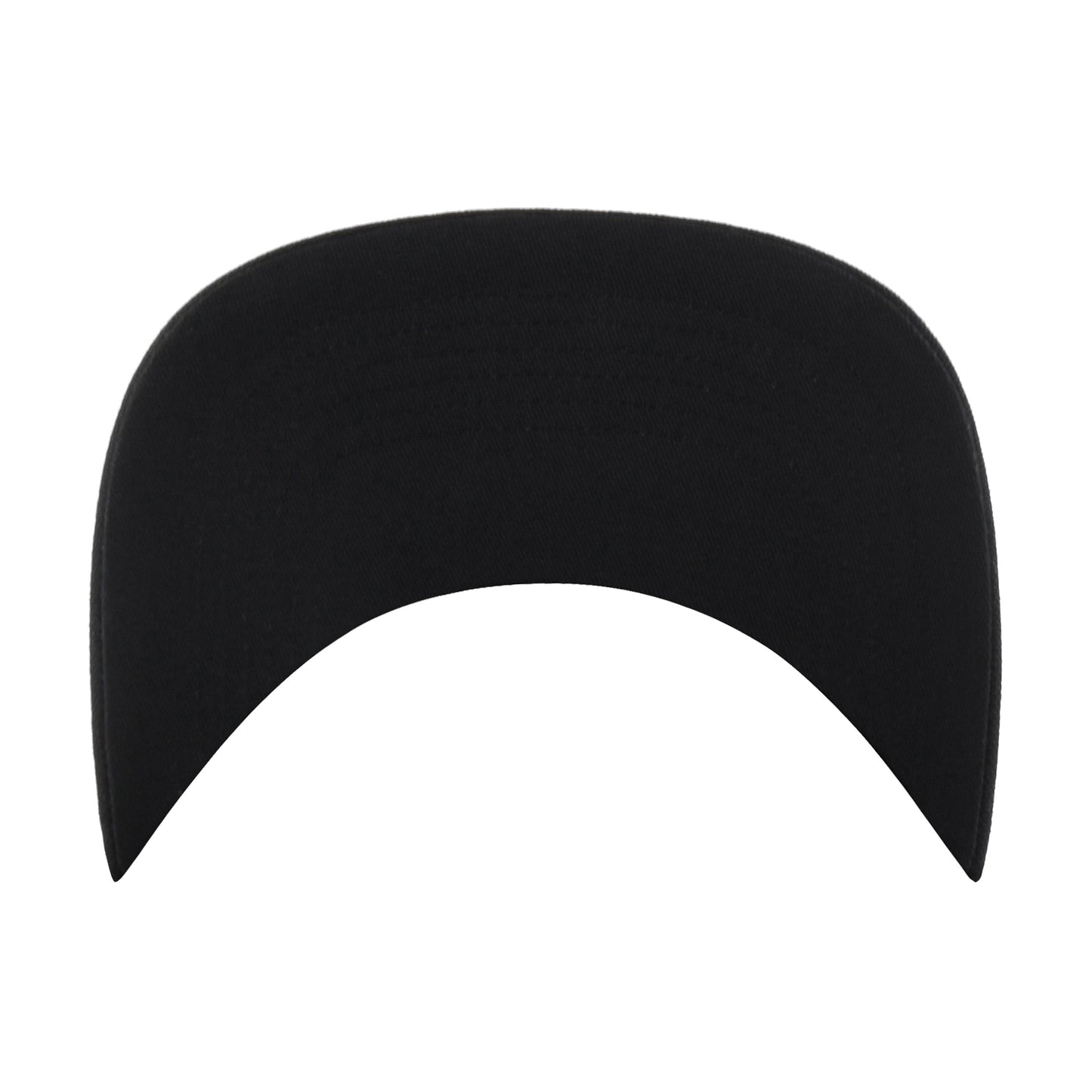 TAMPA BAY RAYS CARHARTT '47 HITCH
