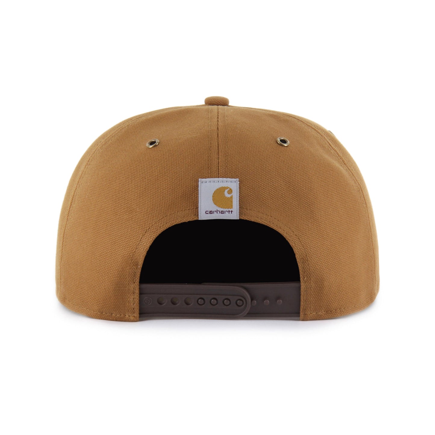 CHICAGO CUBS CARHARTT '47 CAPTAIN RL RELAXED FIT