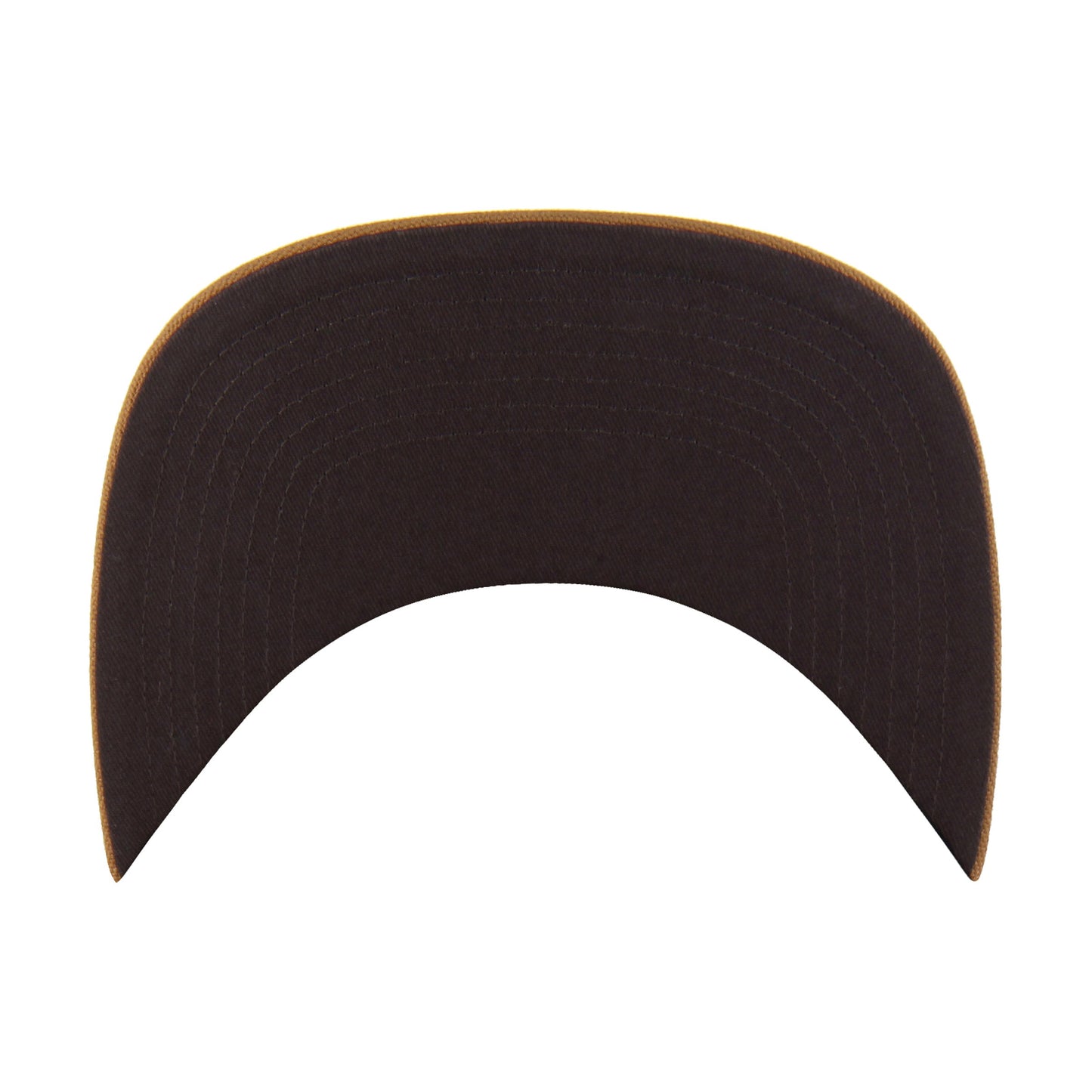 CLEVELAND GUARDIANS CARHARTT 47 CAPTAIN RL RELAXED FIT