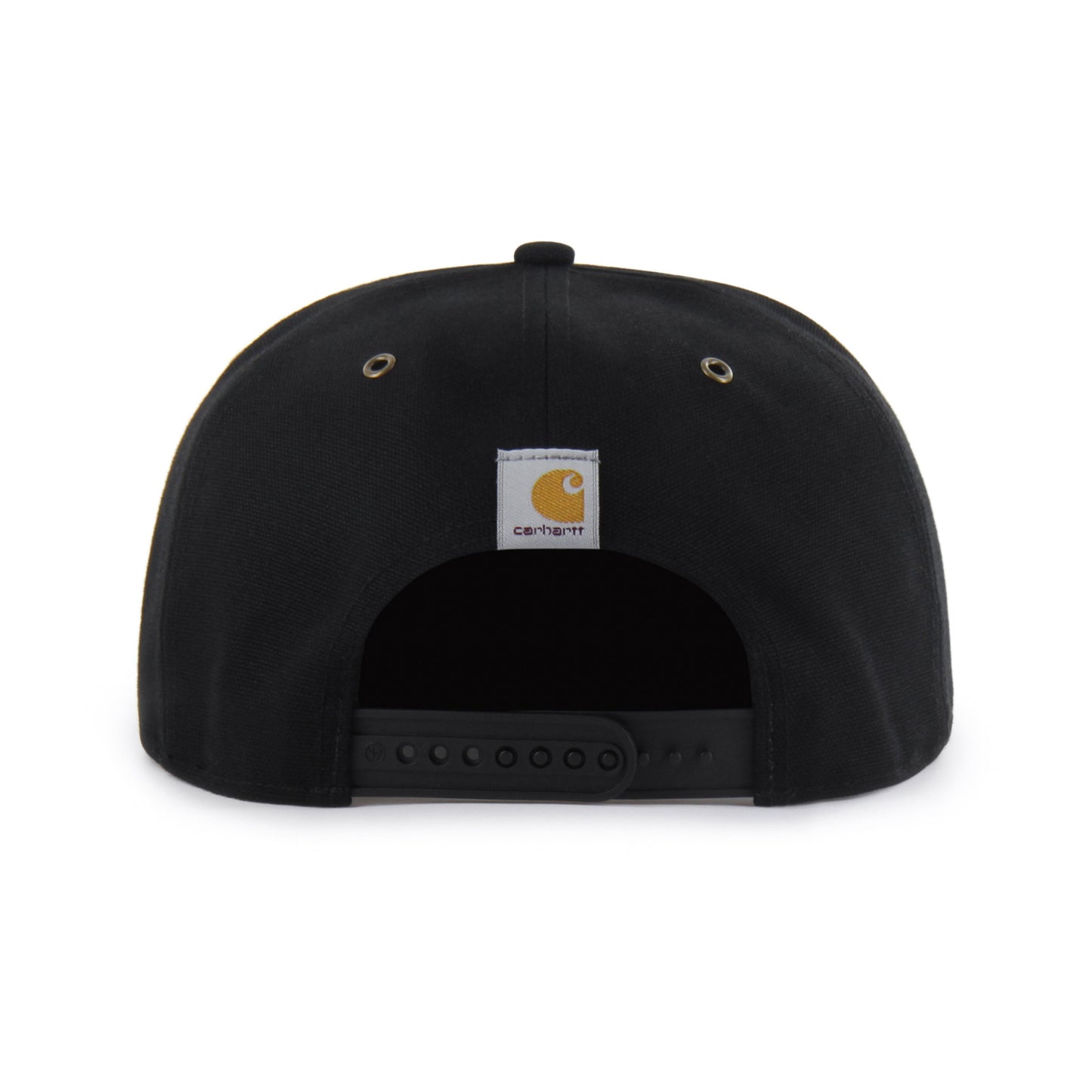 NEW YORK YANKEES CARHARTT '47 CAPTAIN RL RELAXED FIT