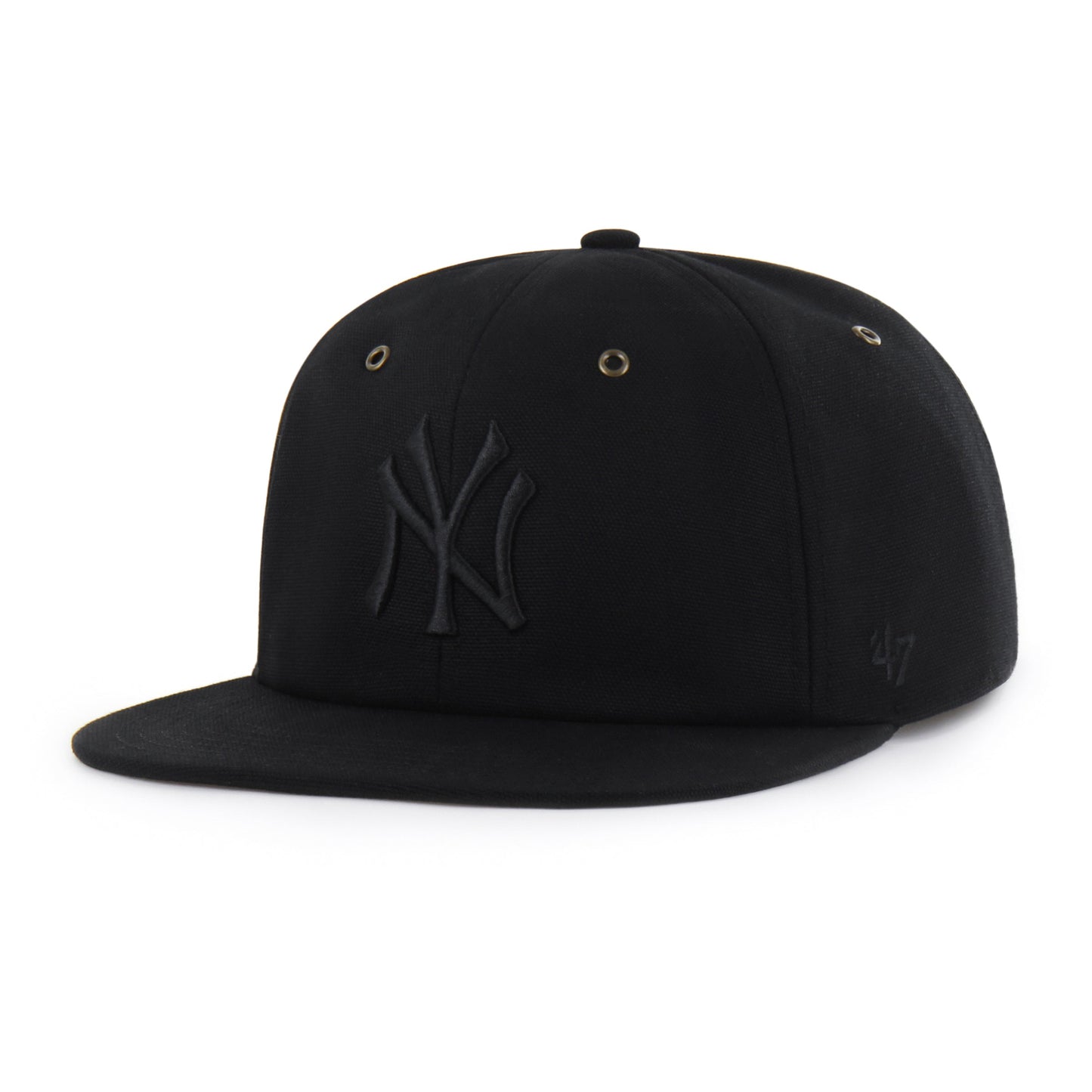 NEW YORK YANKEES CARHARTT '47 CAPTAIN RL RELAXED FIT