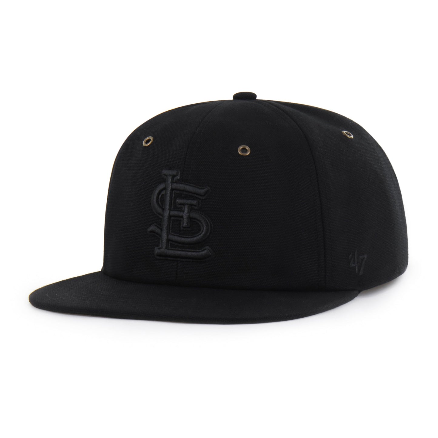 ST. LOUIS CARDINALS CARHARTT '47 CAPTAIN RL RELAXED